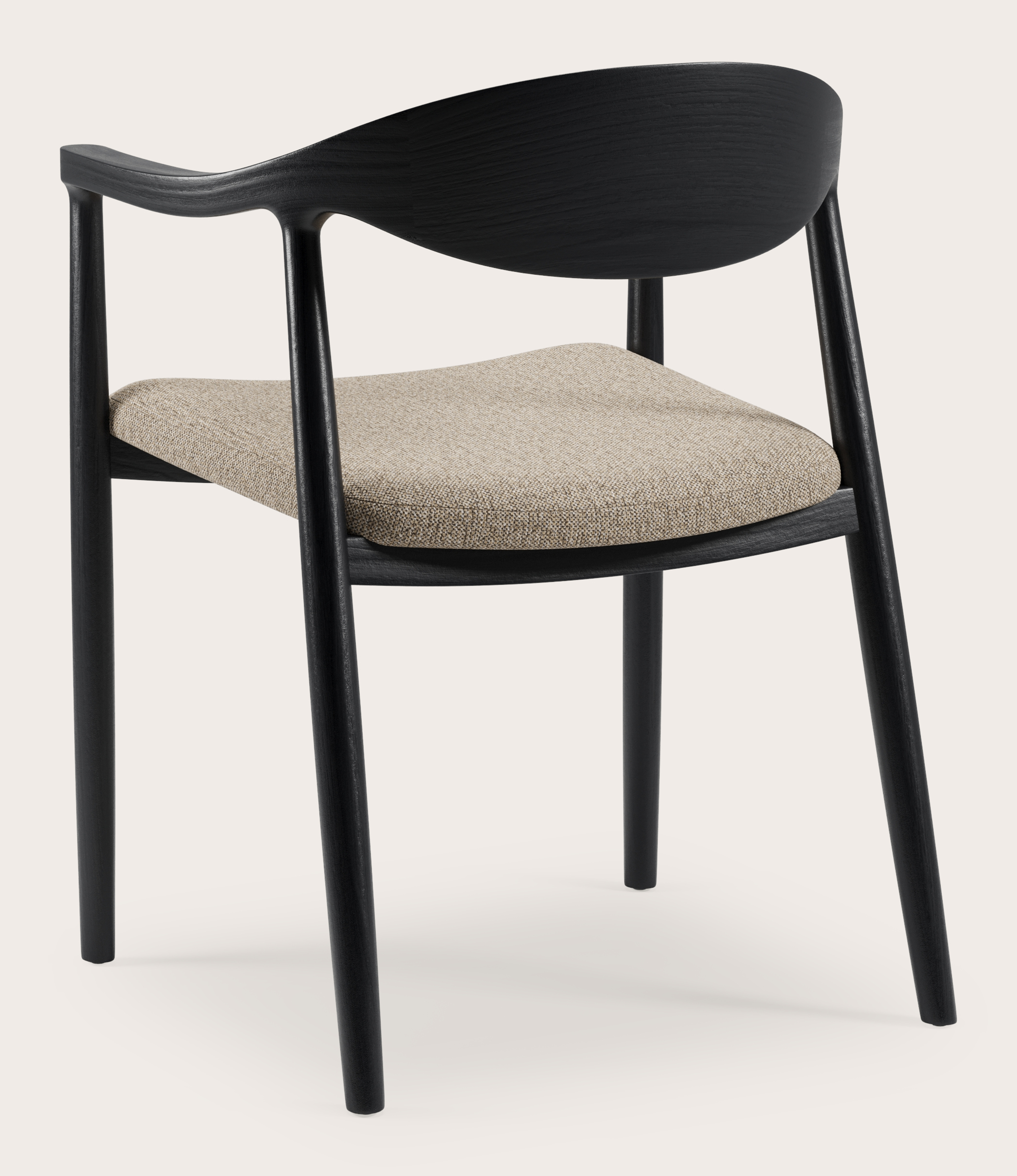 padua_allchairs