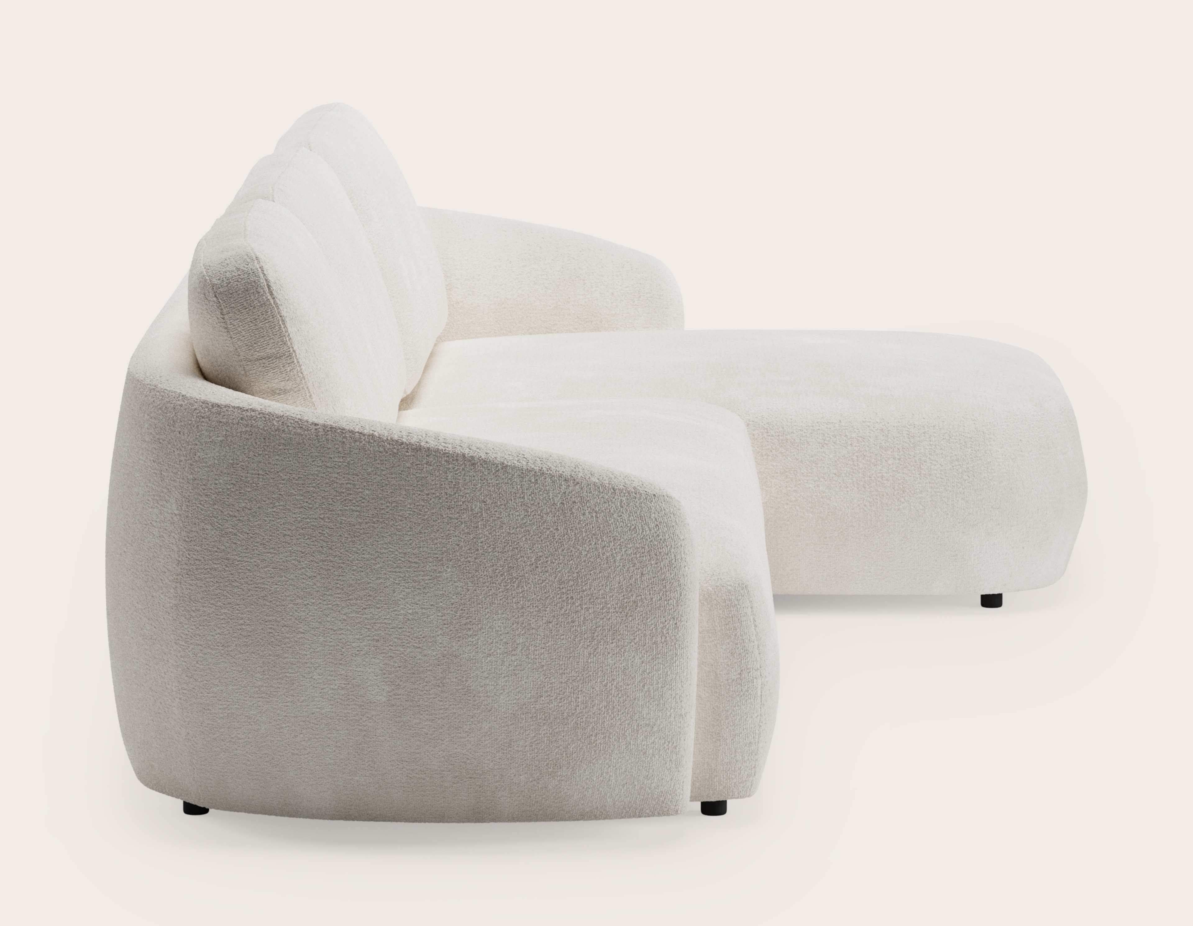 tomar_sofa_allvariants