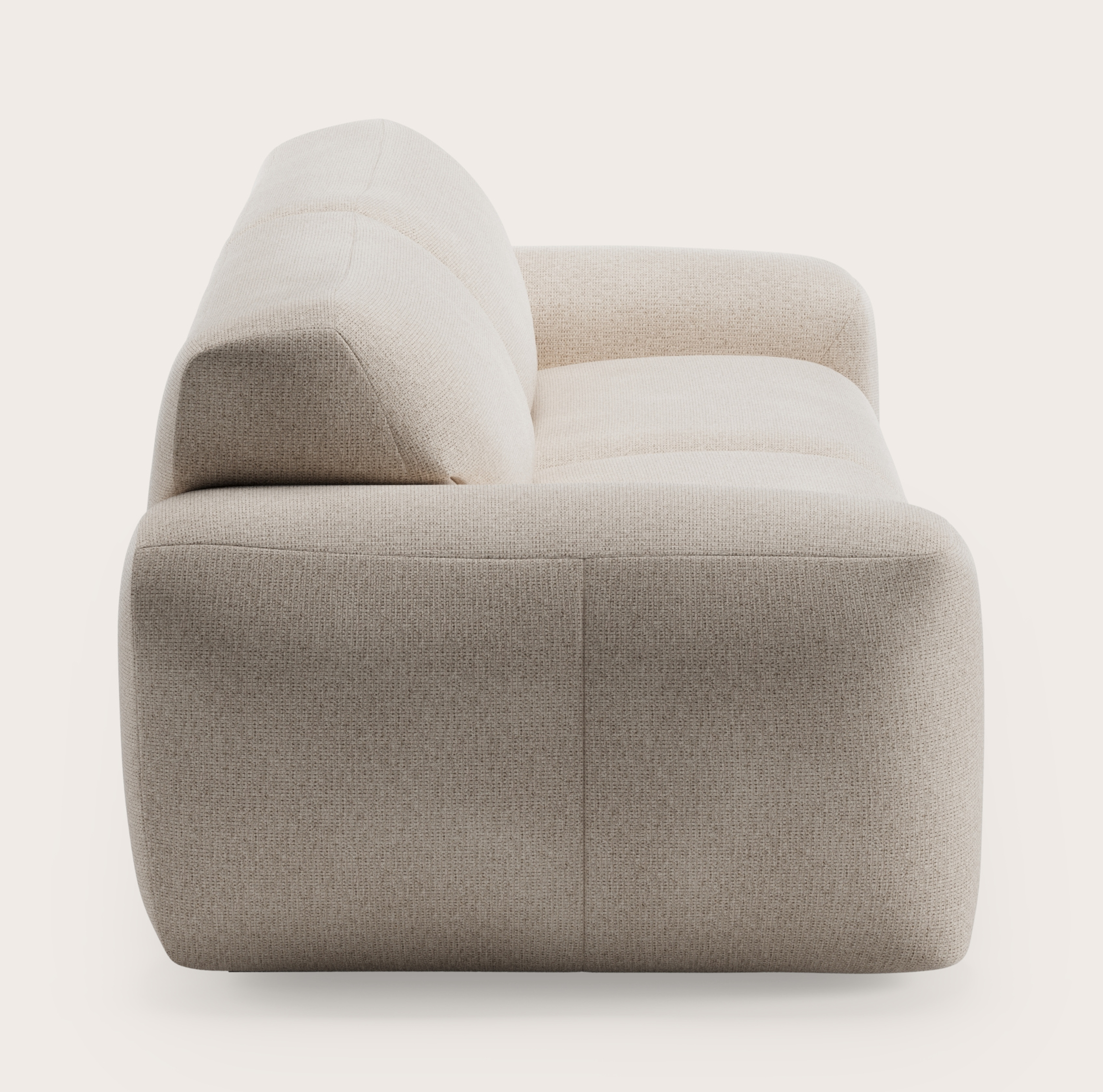 Sarpi_sofas