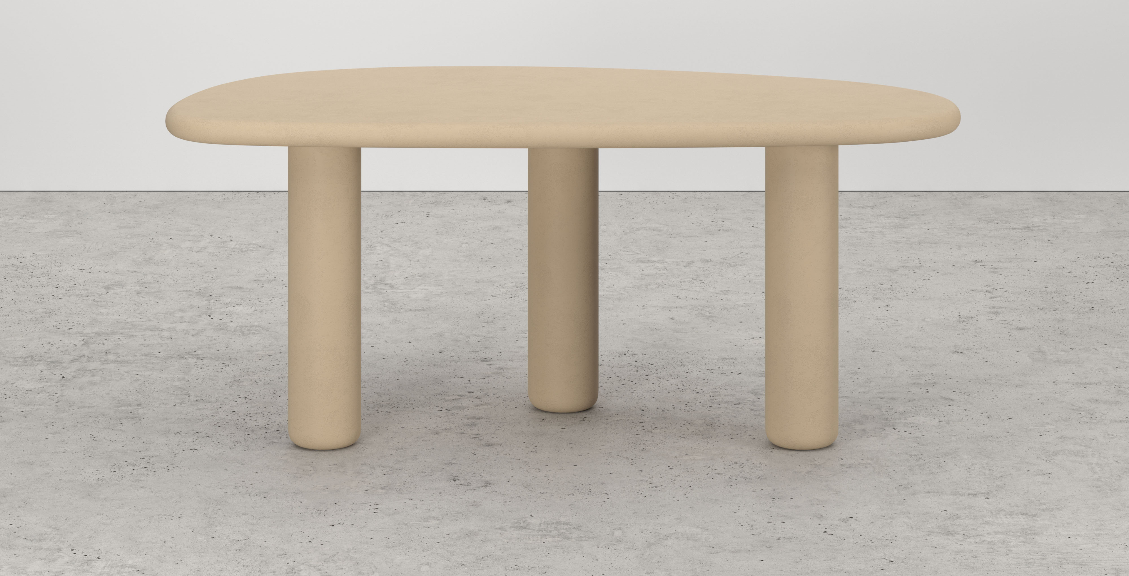 Artisano_Rock_console