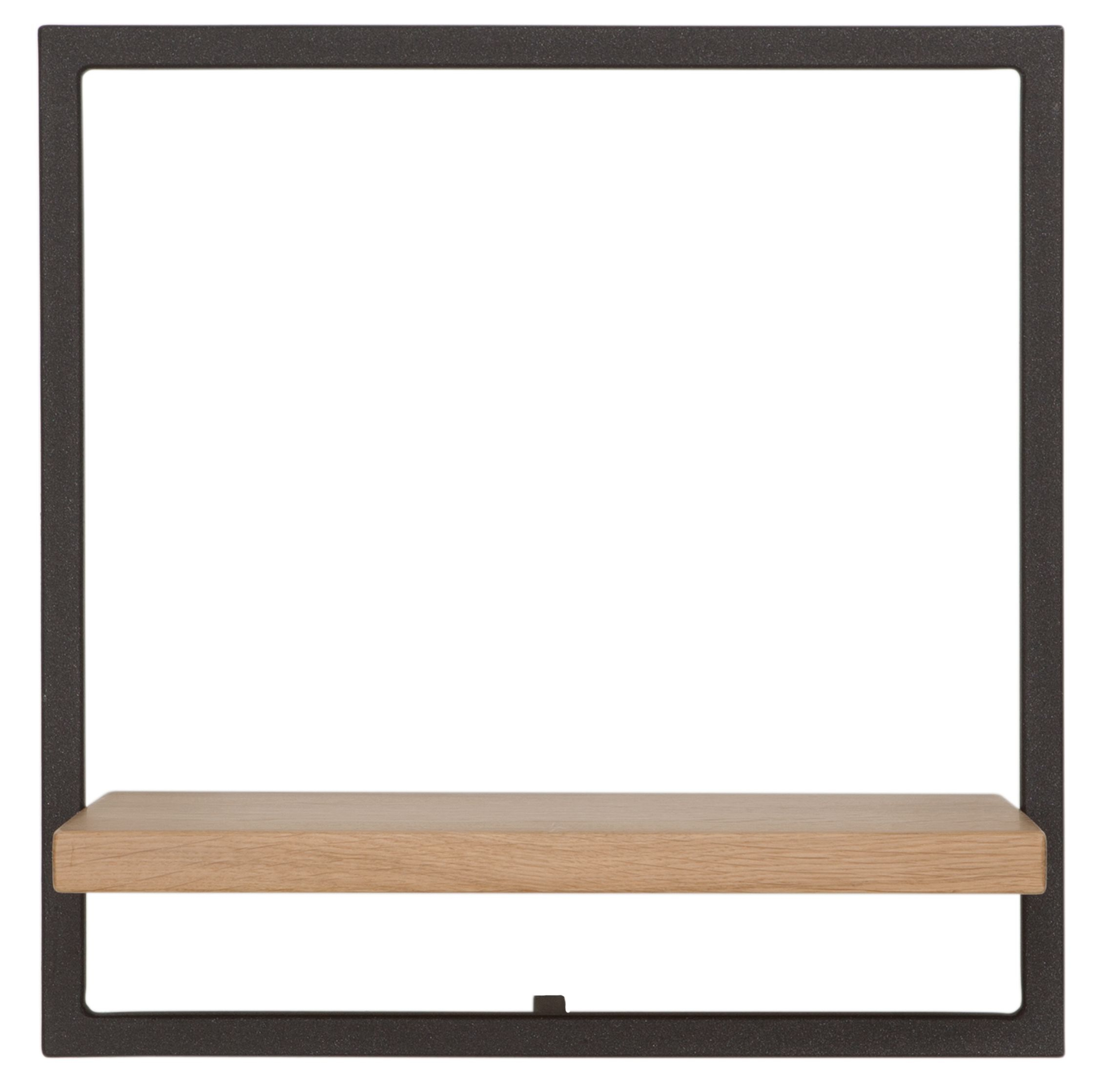 Shelfmate_materialshelf