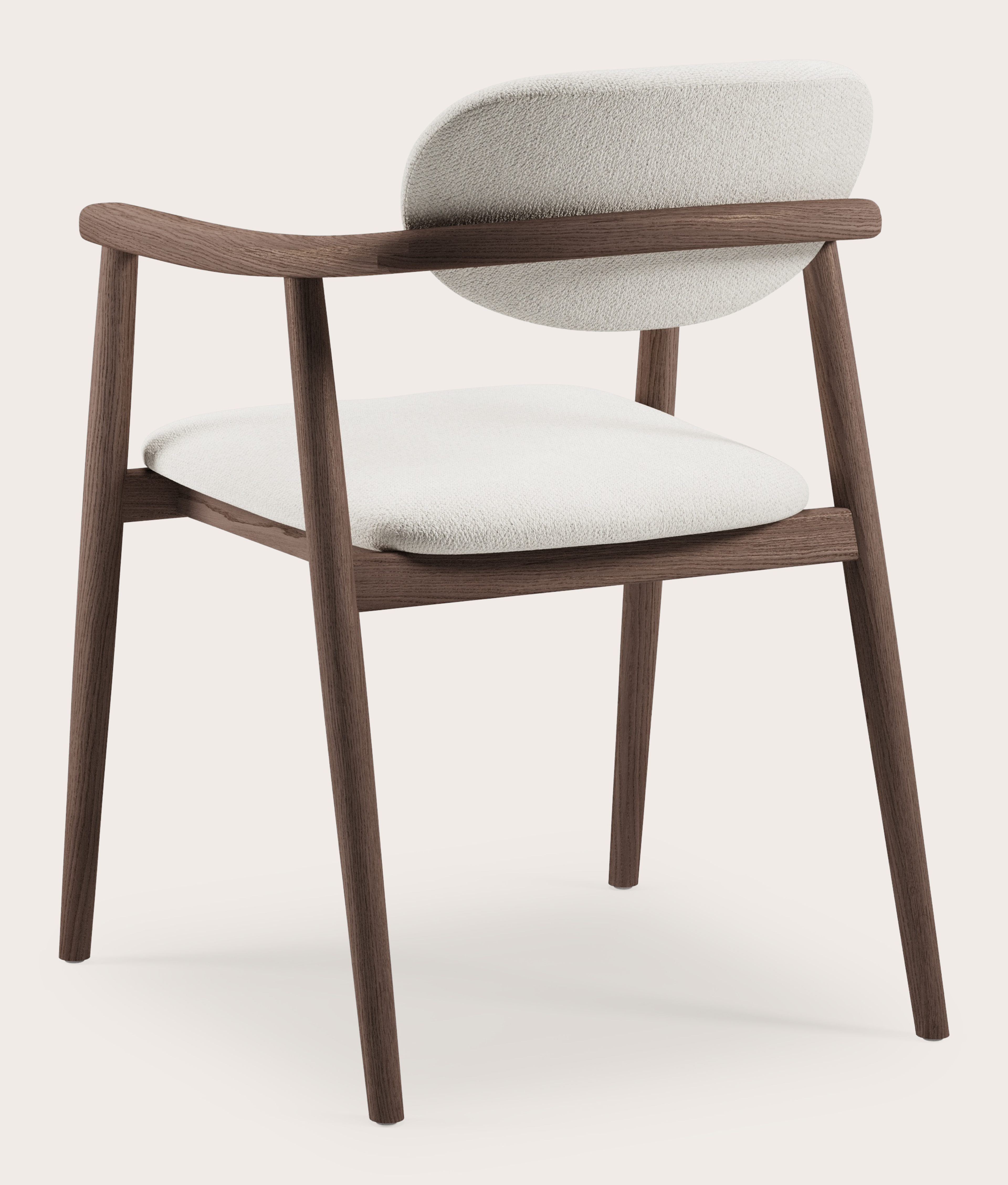 tivoli_allchairs