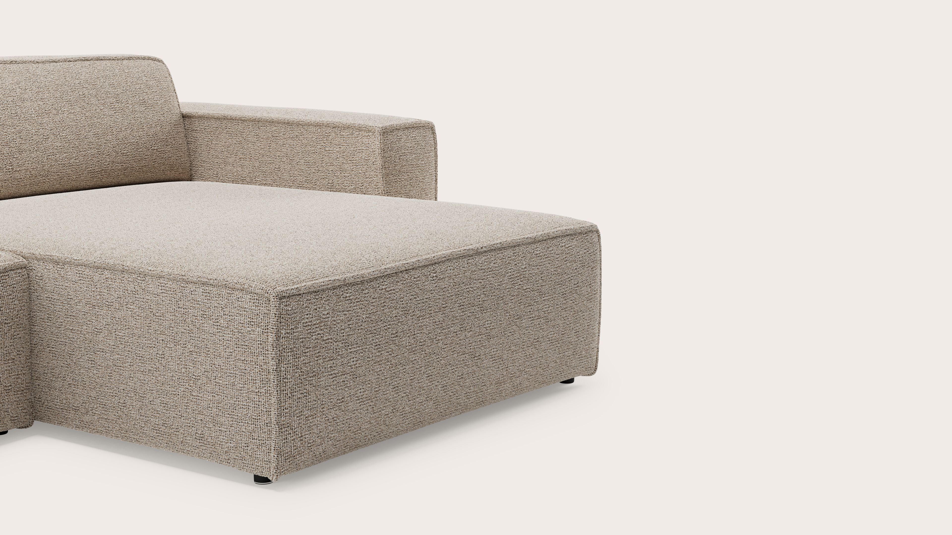 isola_sofa_allvariants