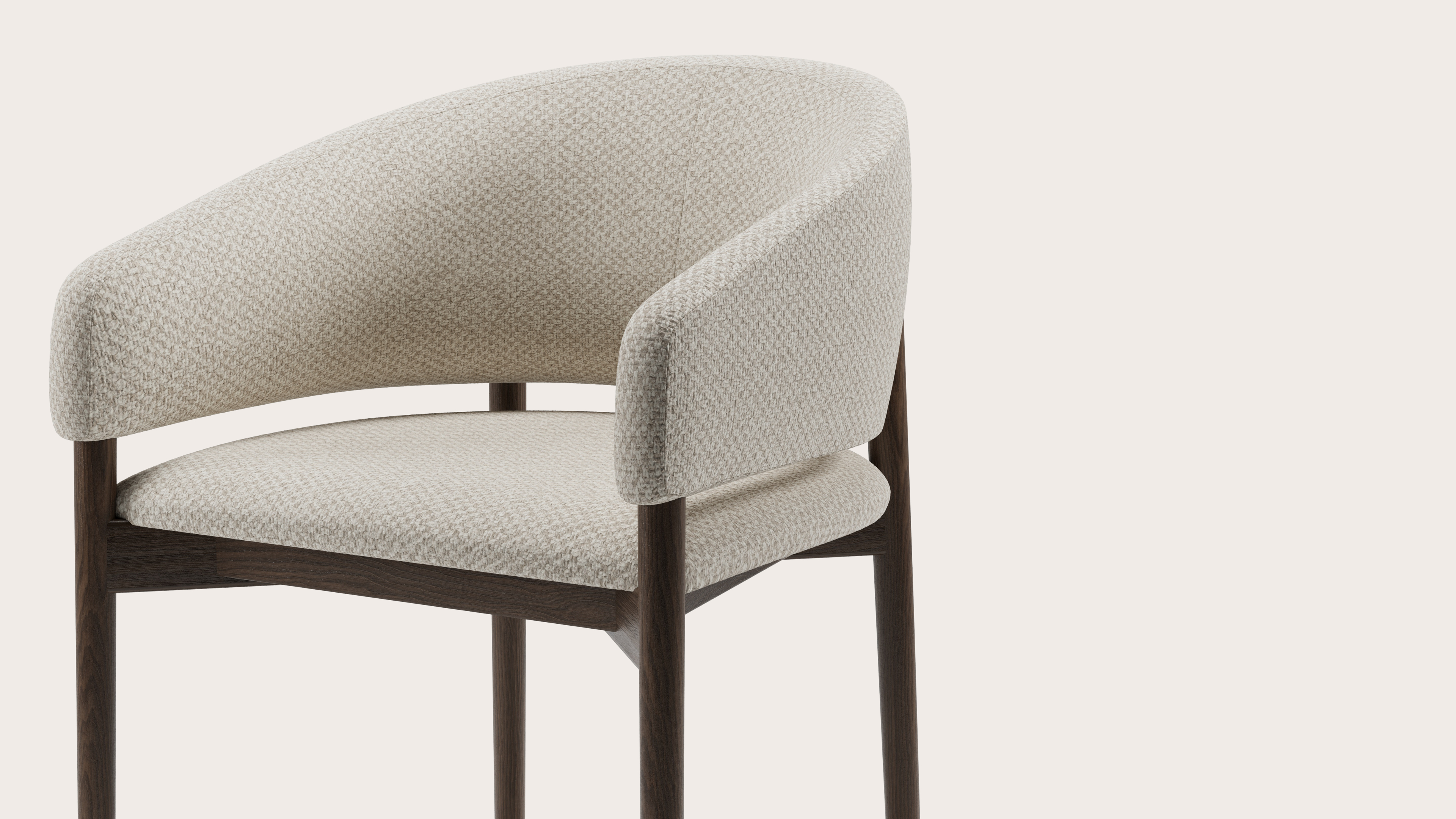 Comino_allchairs