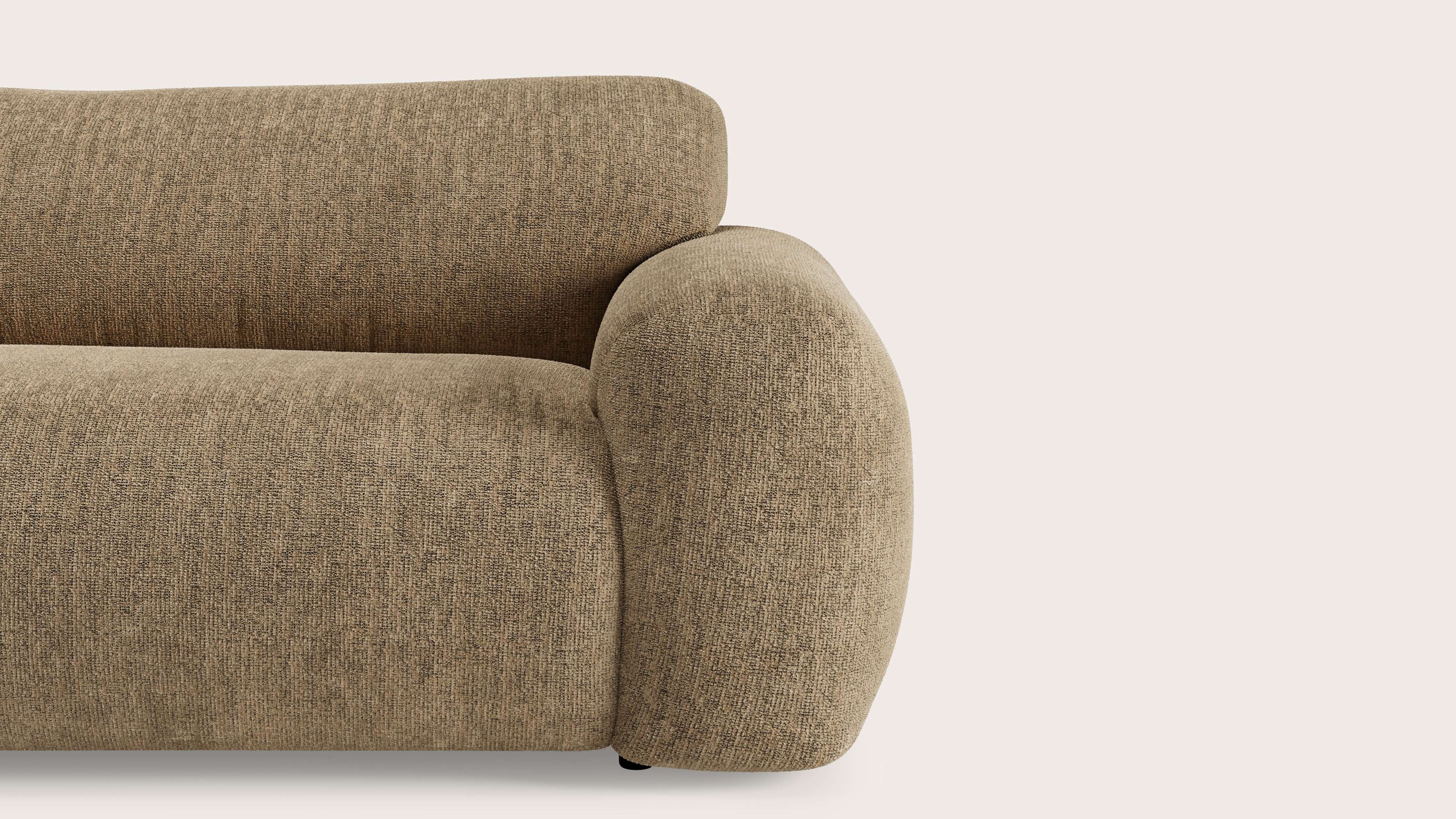 Sarpi_sofas