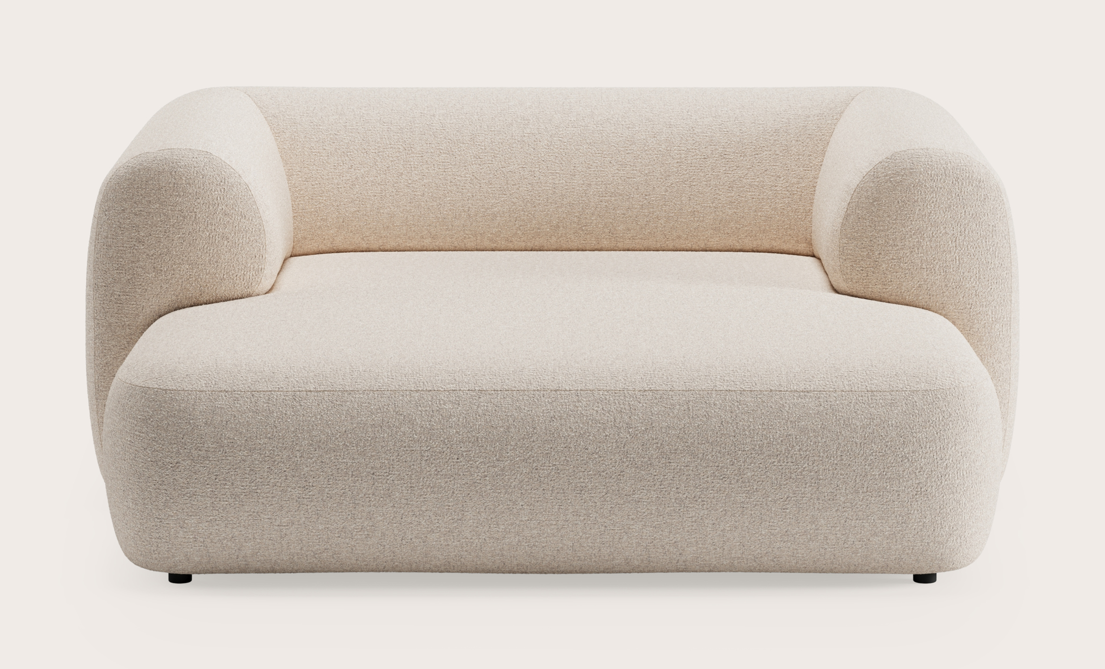 tortona_sofa_allvariants