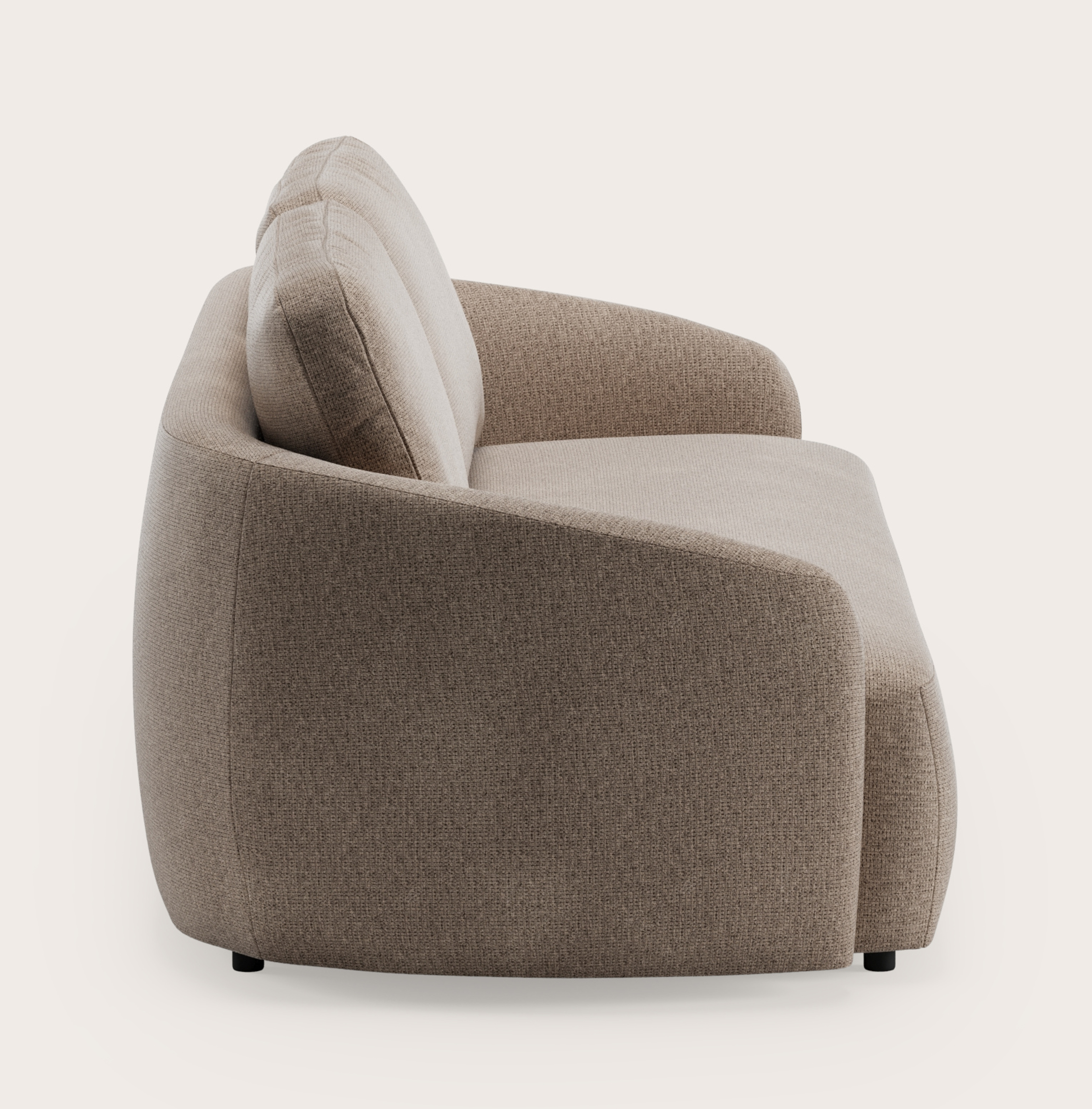 tomar_sofa_allvariants