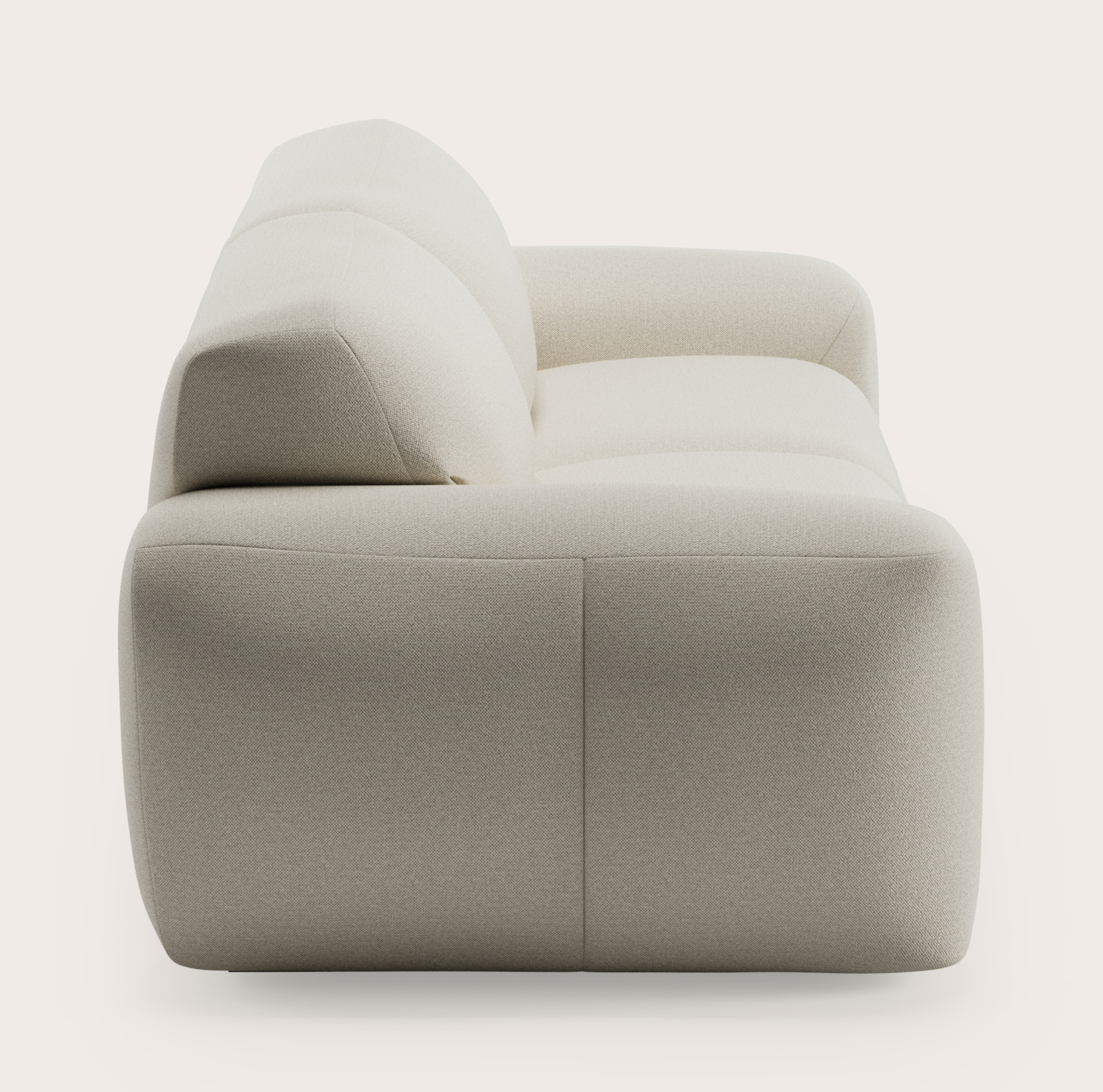 Sarpi_sofas