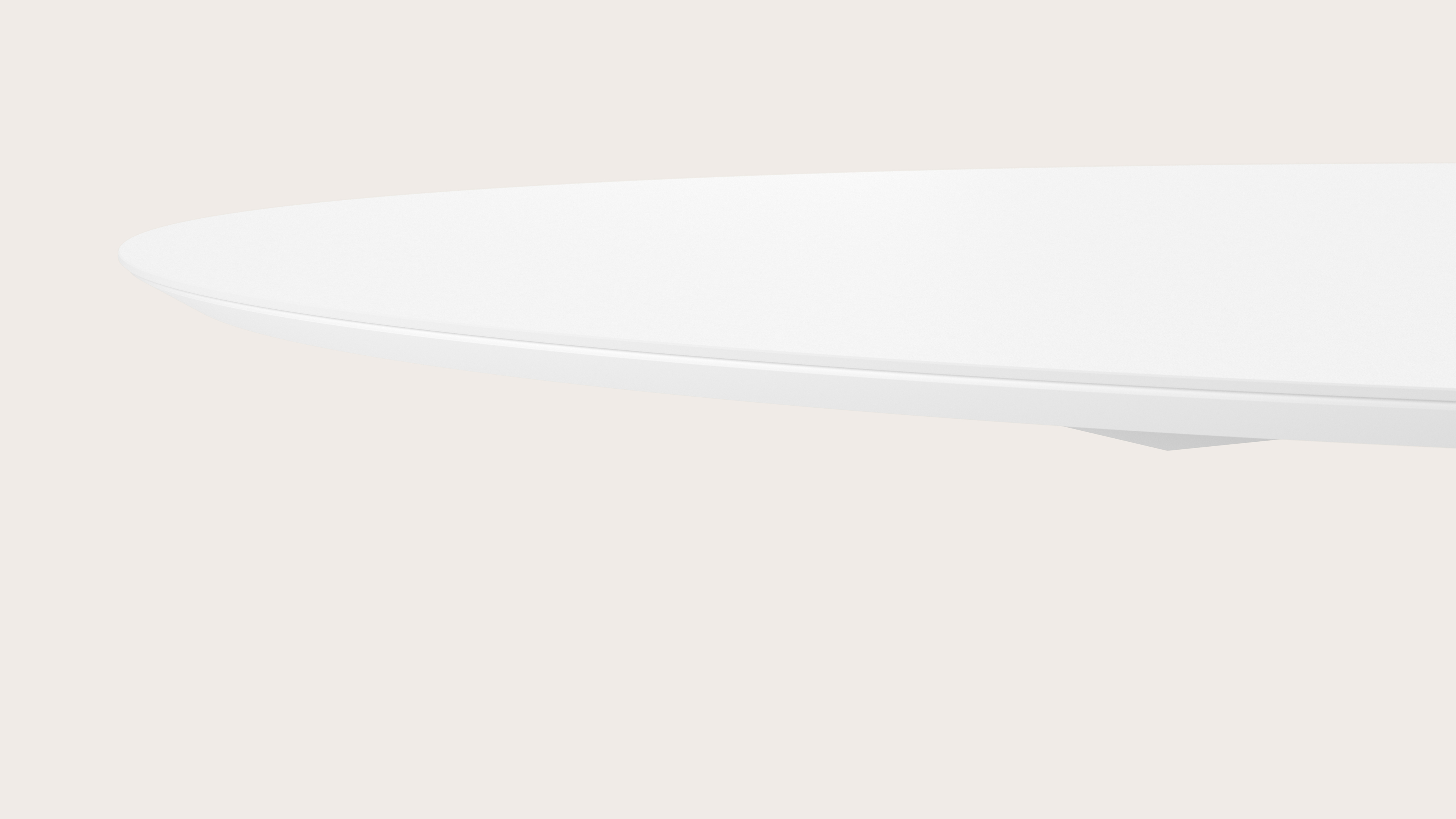 Modular - version longue