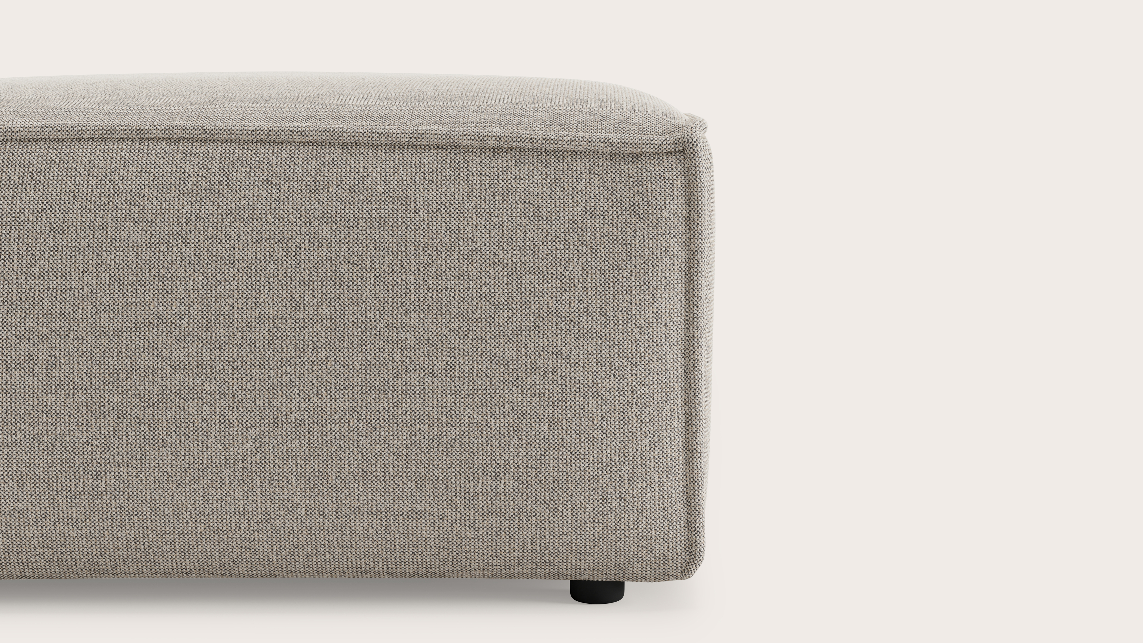 isola_sofa_allvariants