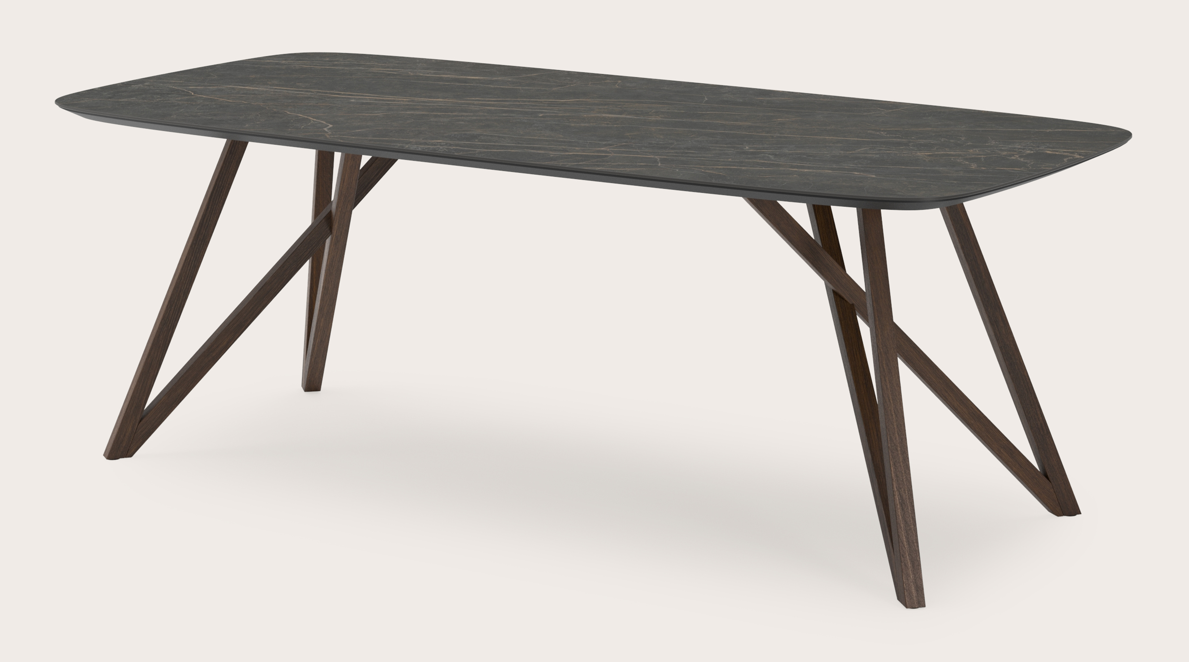 Modular - version longue