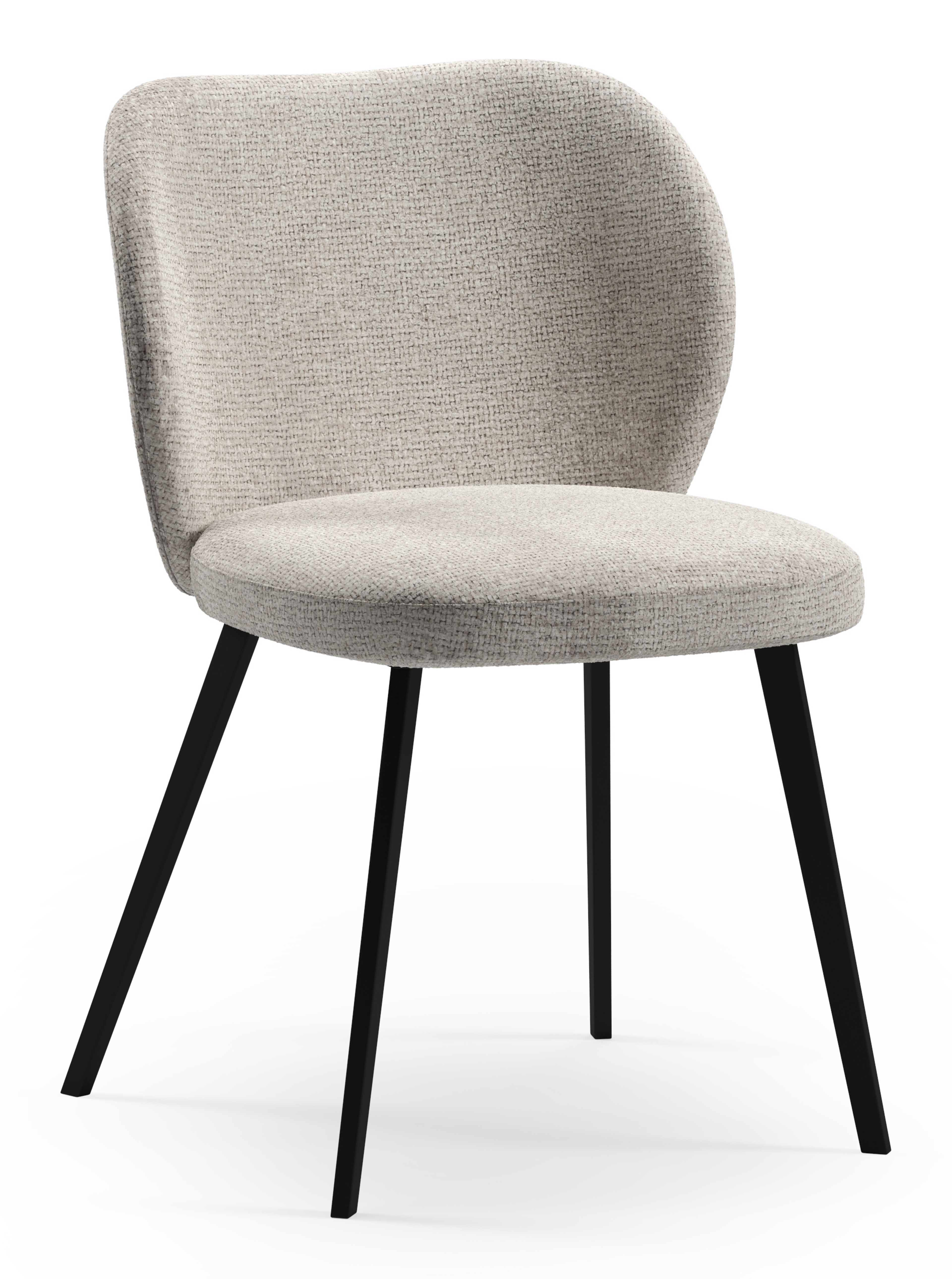 Volta_Chairs