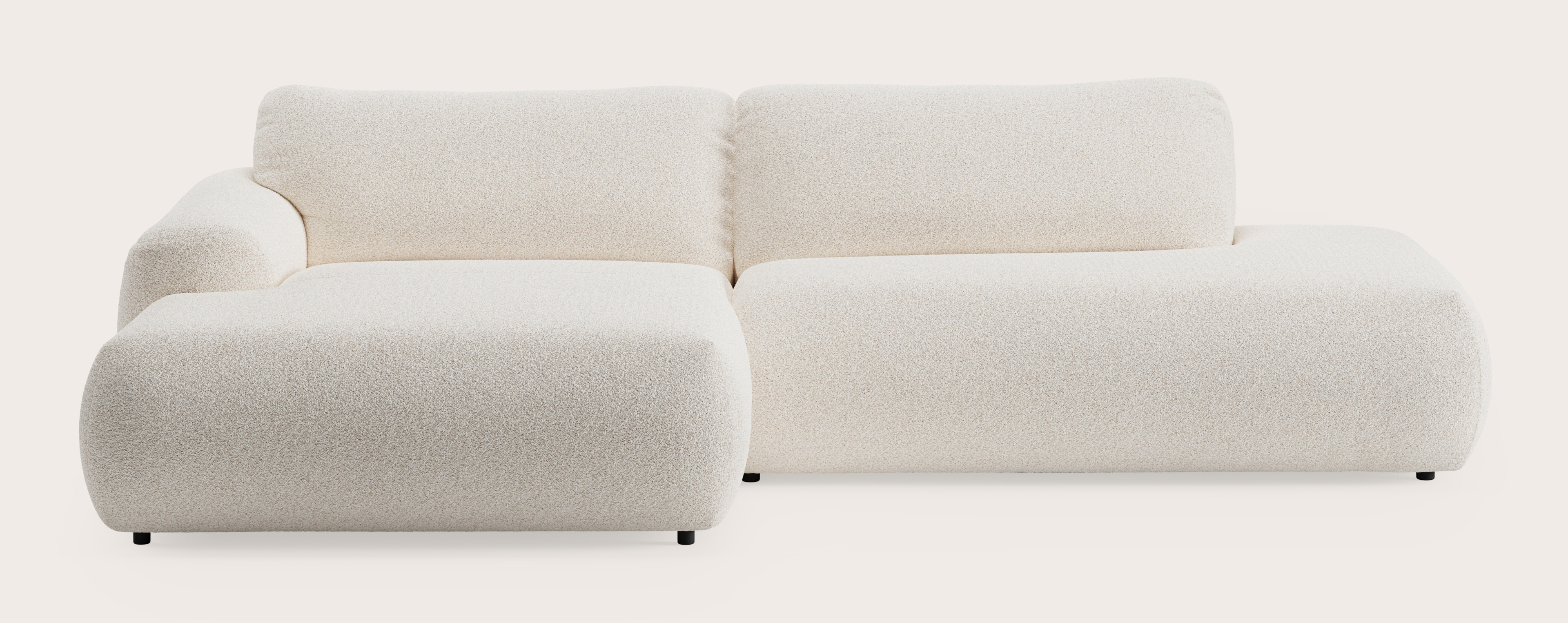 Sarpi_sofas