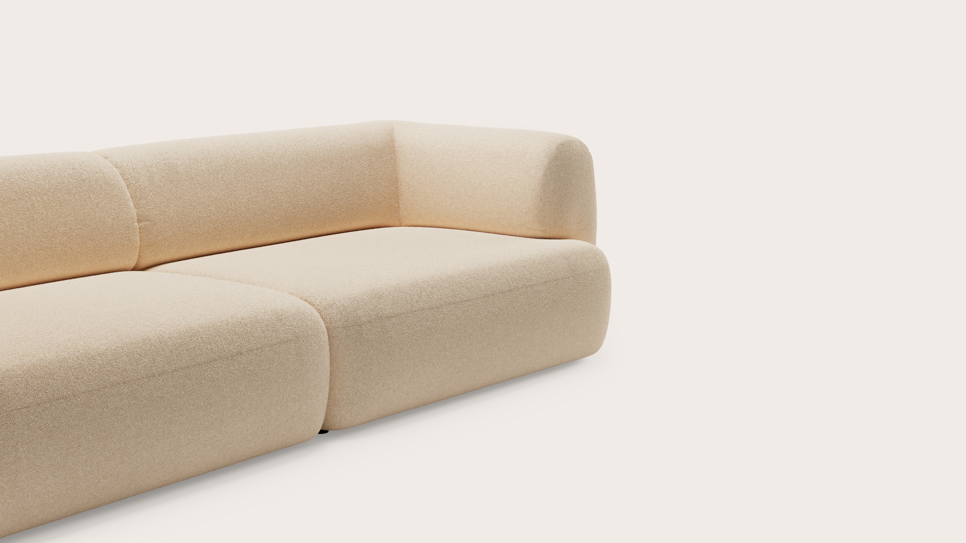 tortona_sofa_allvariants