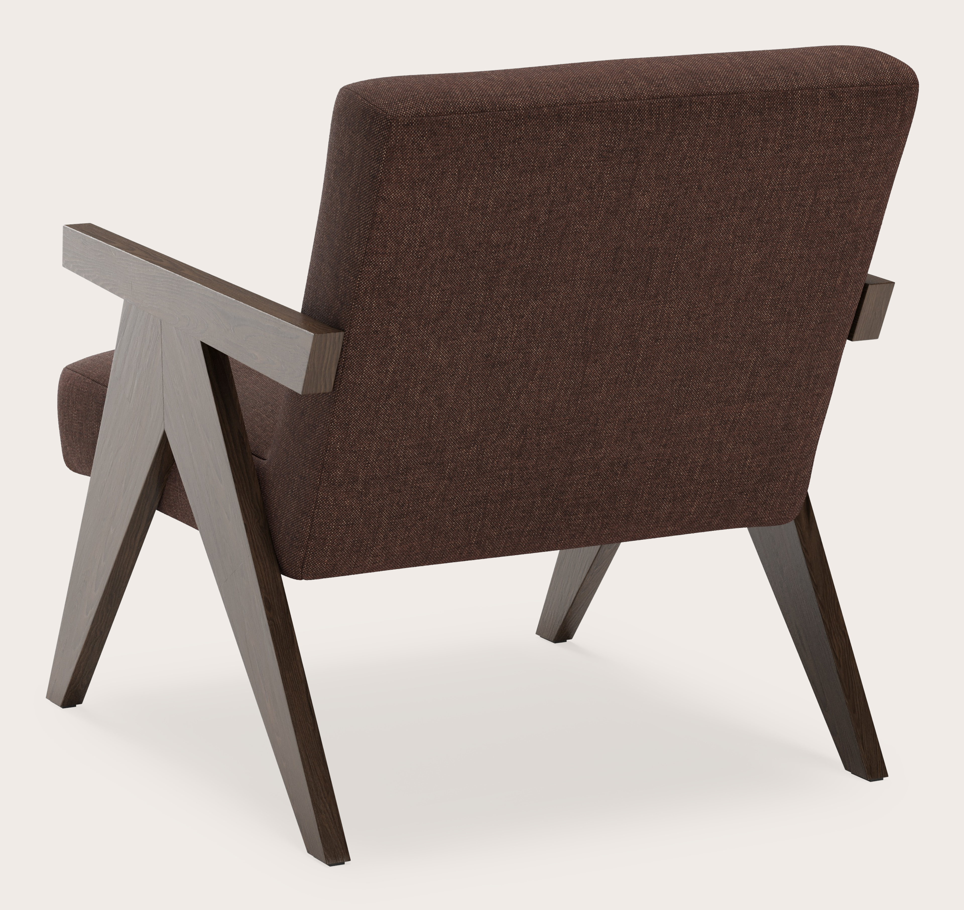 ritzo_fauteuils_allvariants_correct