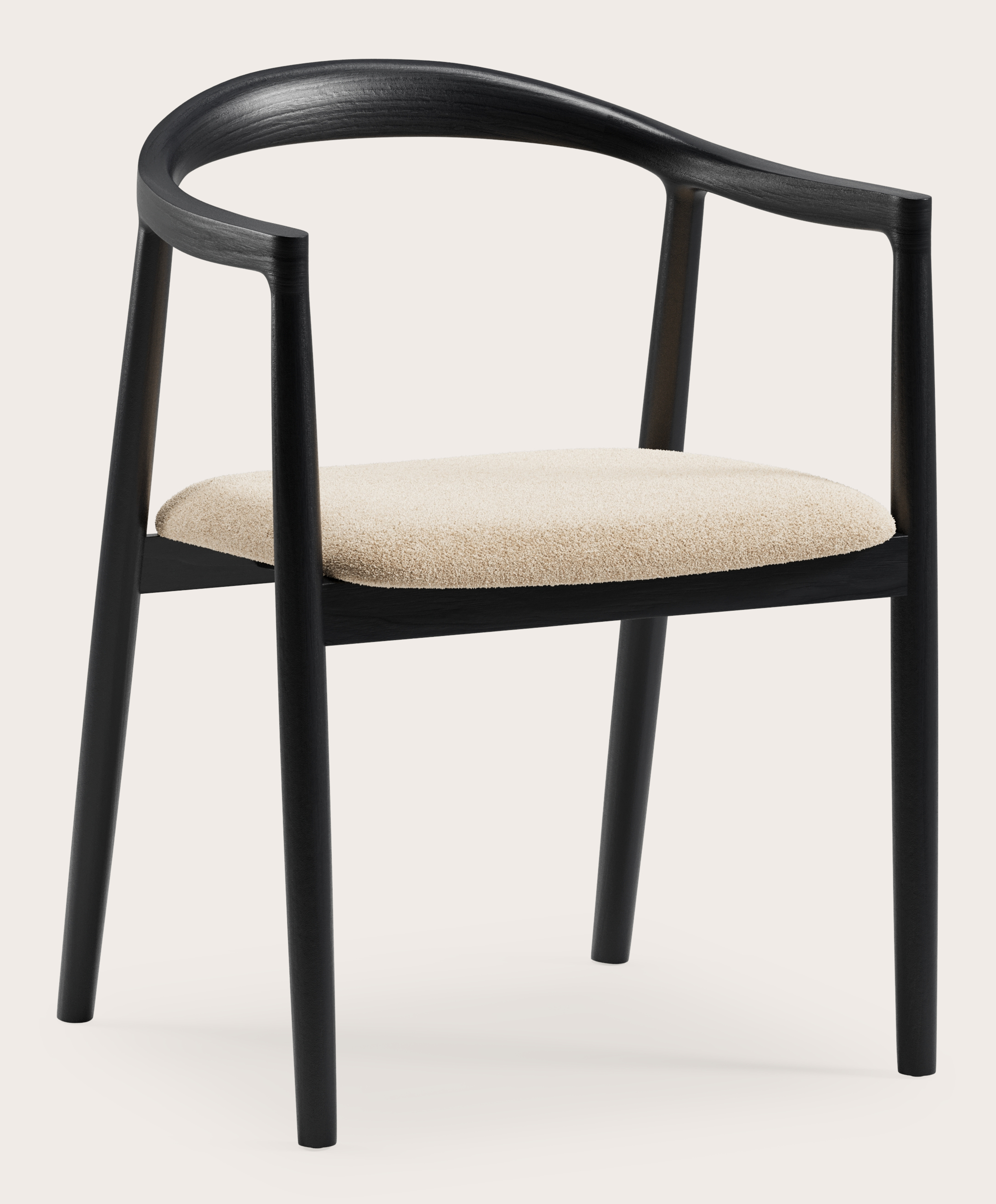 noto_allchairs