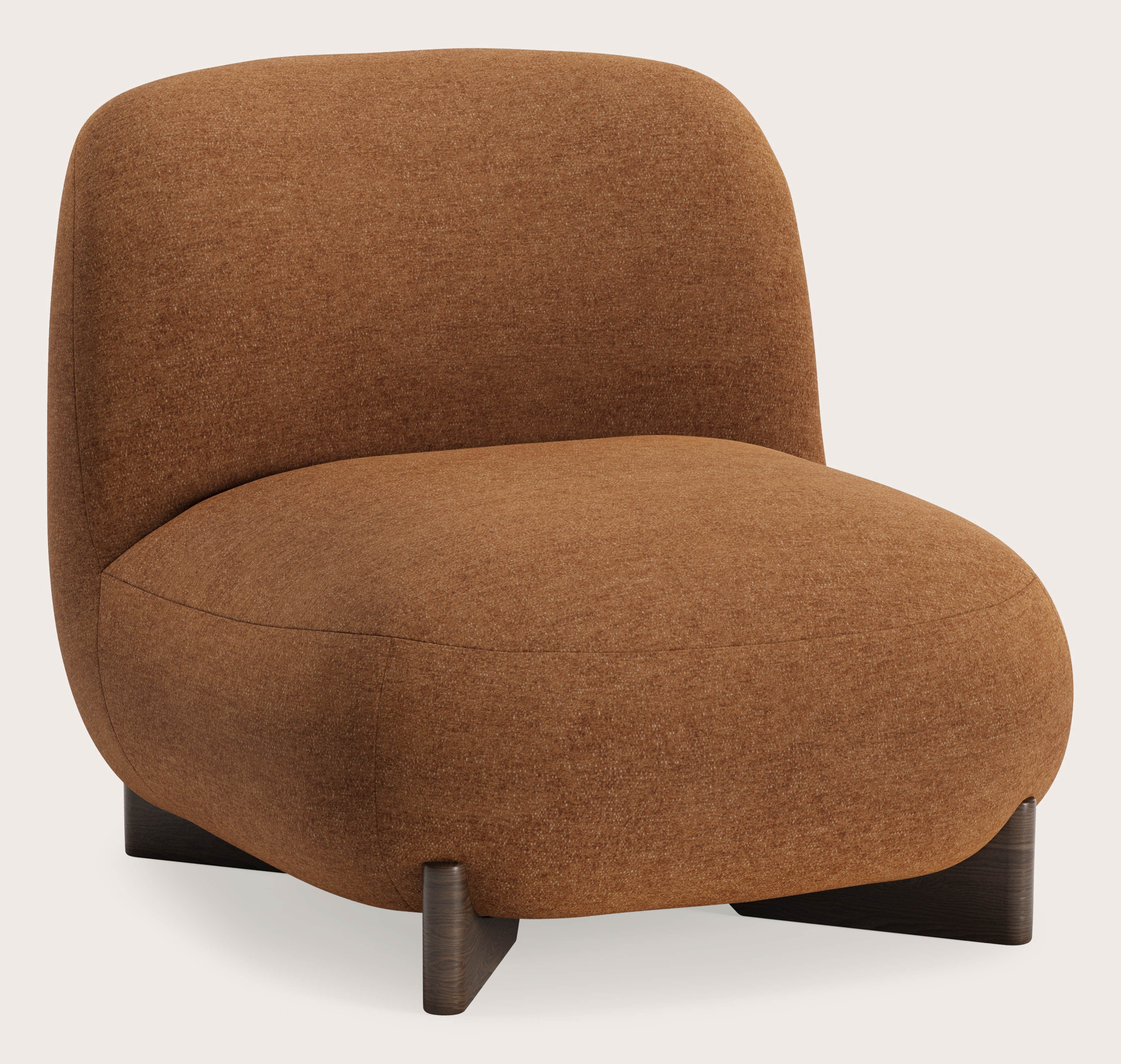 imola_fauteuil_allvariants