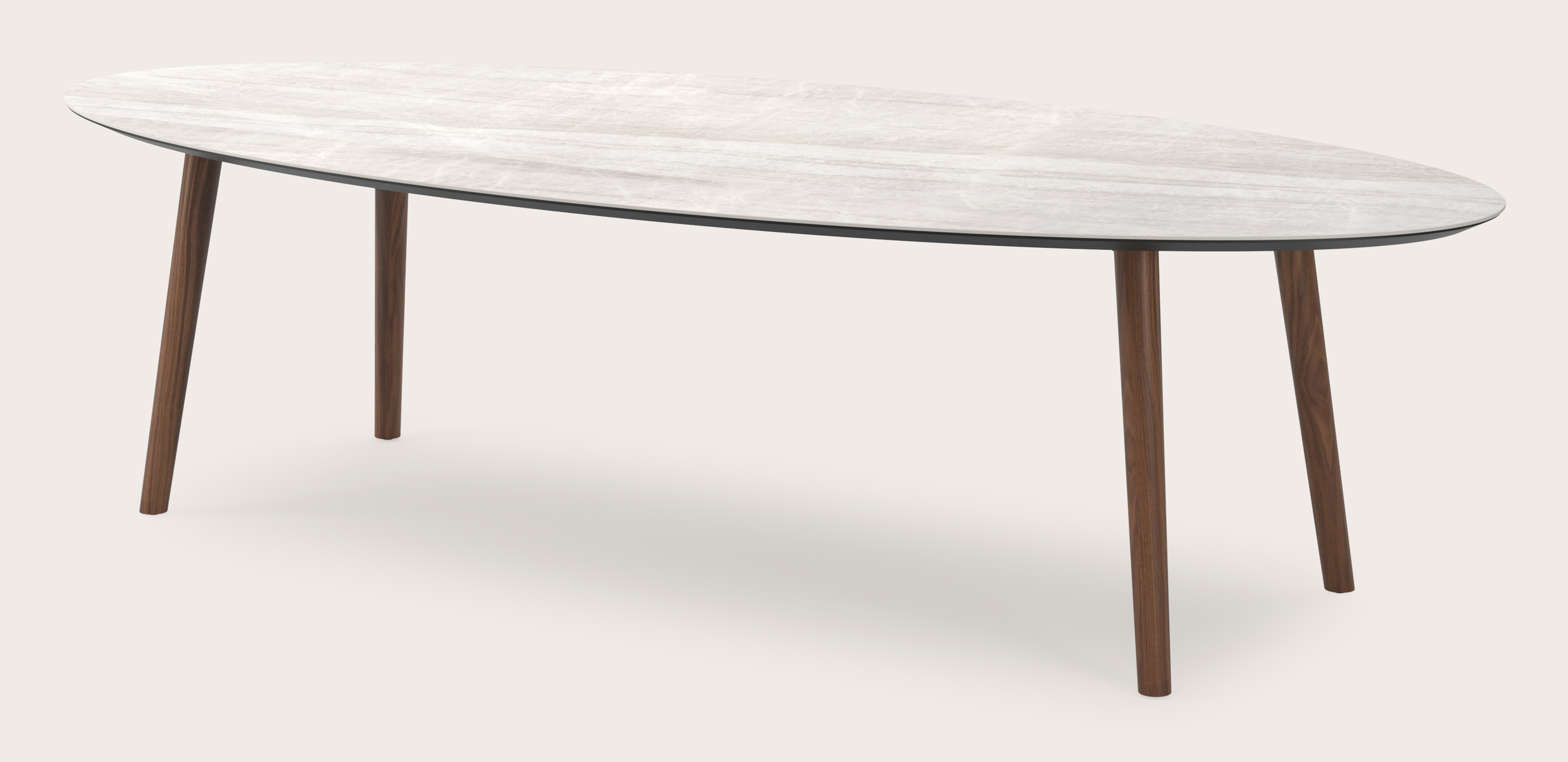 Modular - version longue