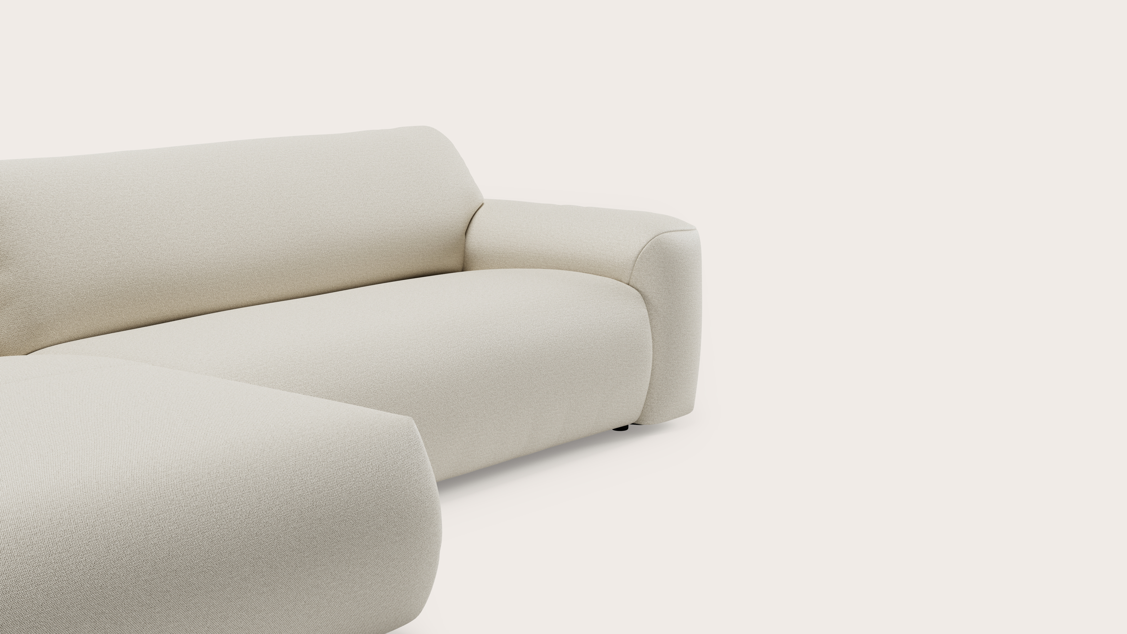Sarpi_sofas