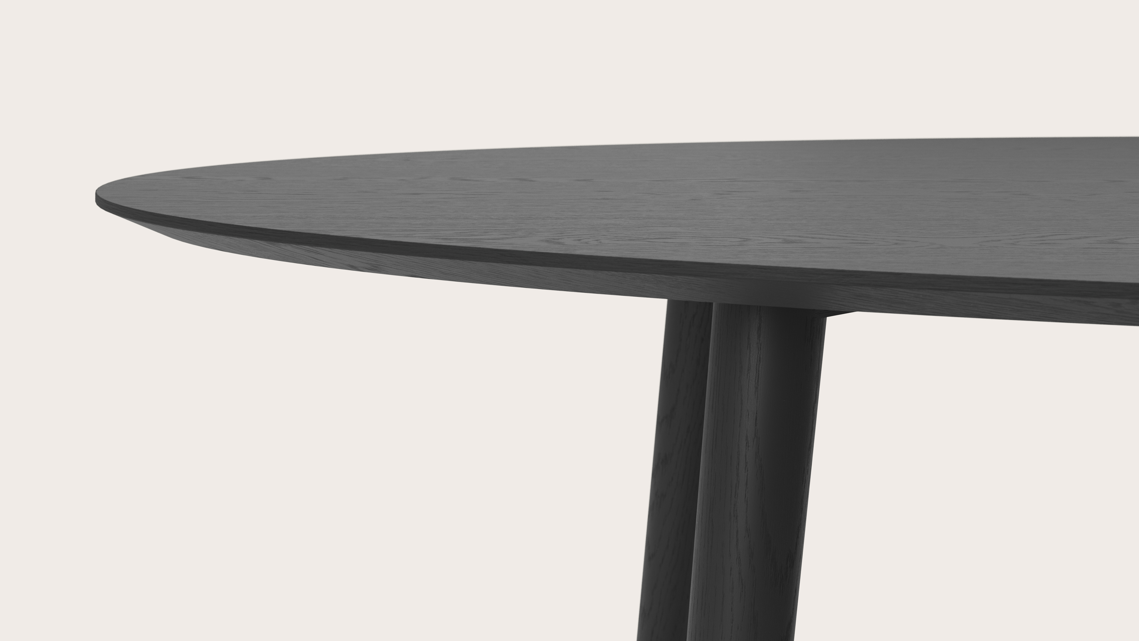 Modular - version longue