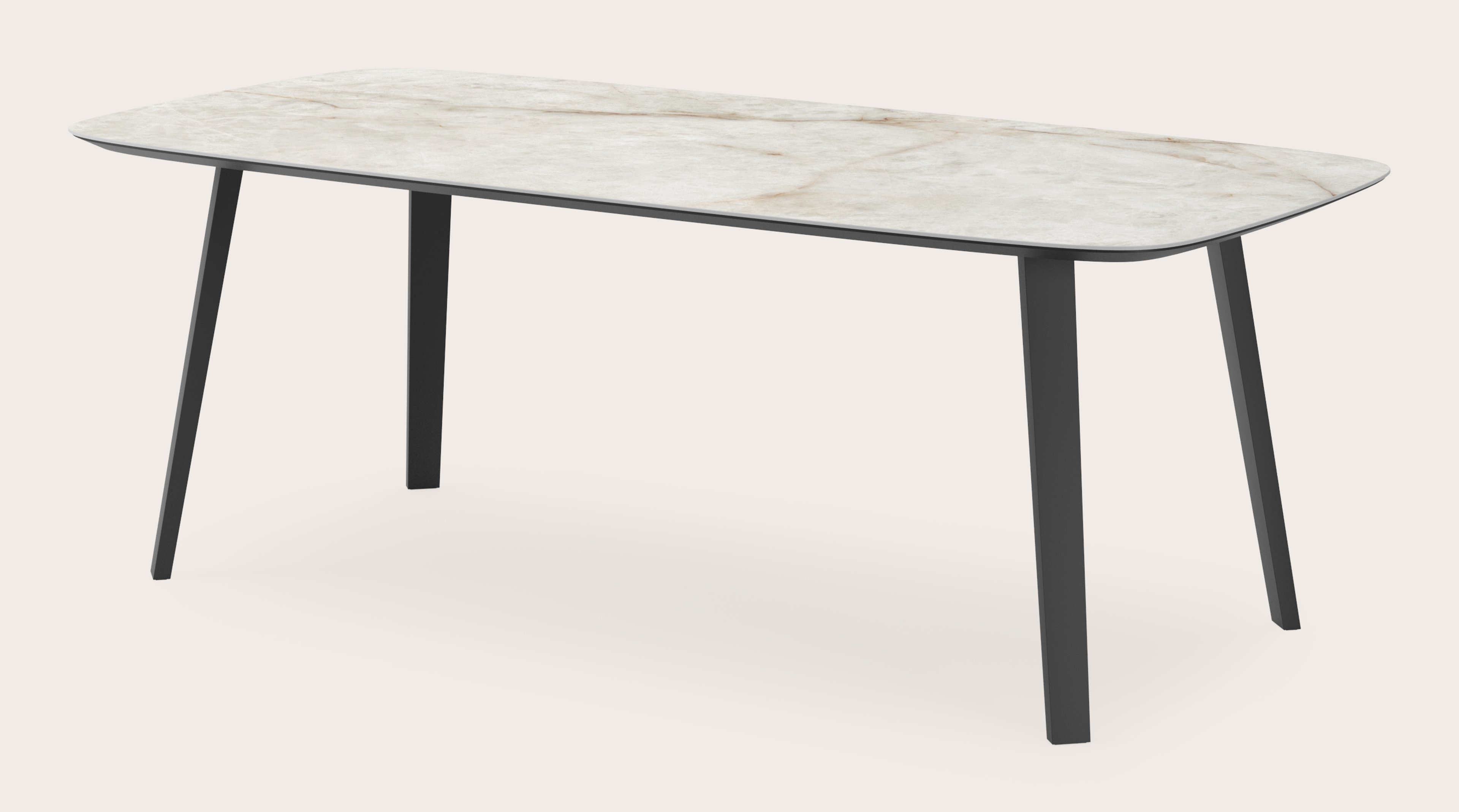 Modular - version longue