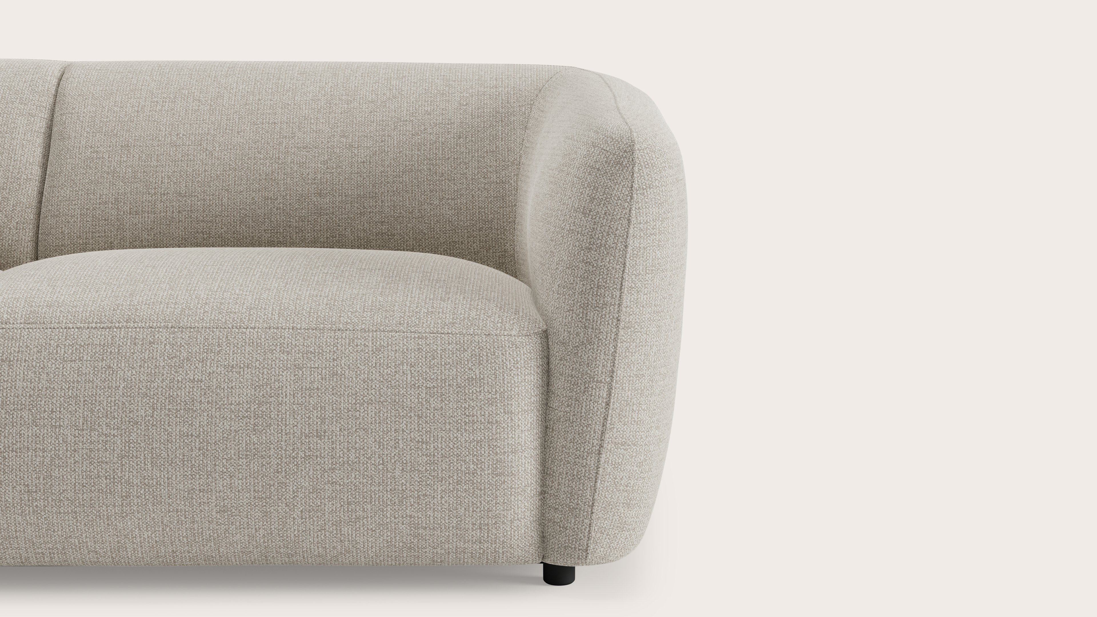 variant_comporta_allsofas