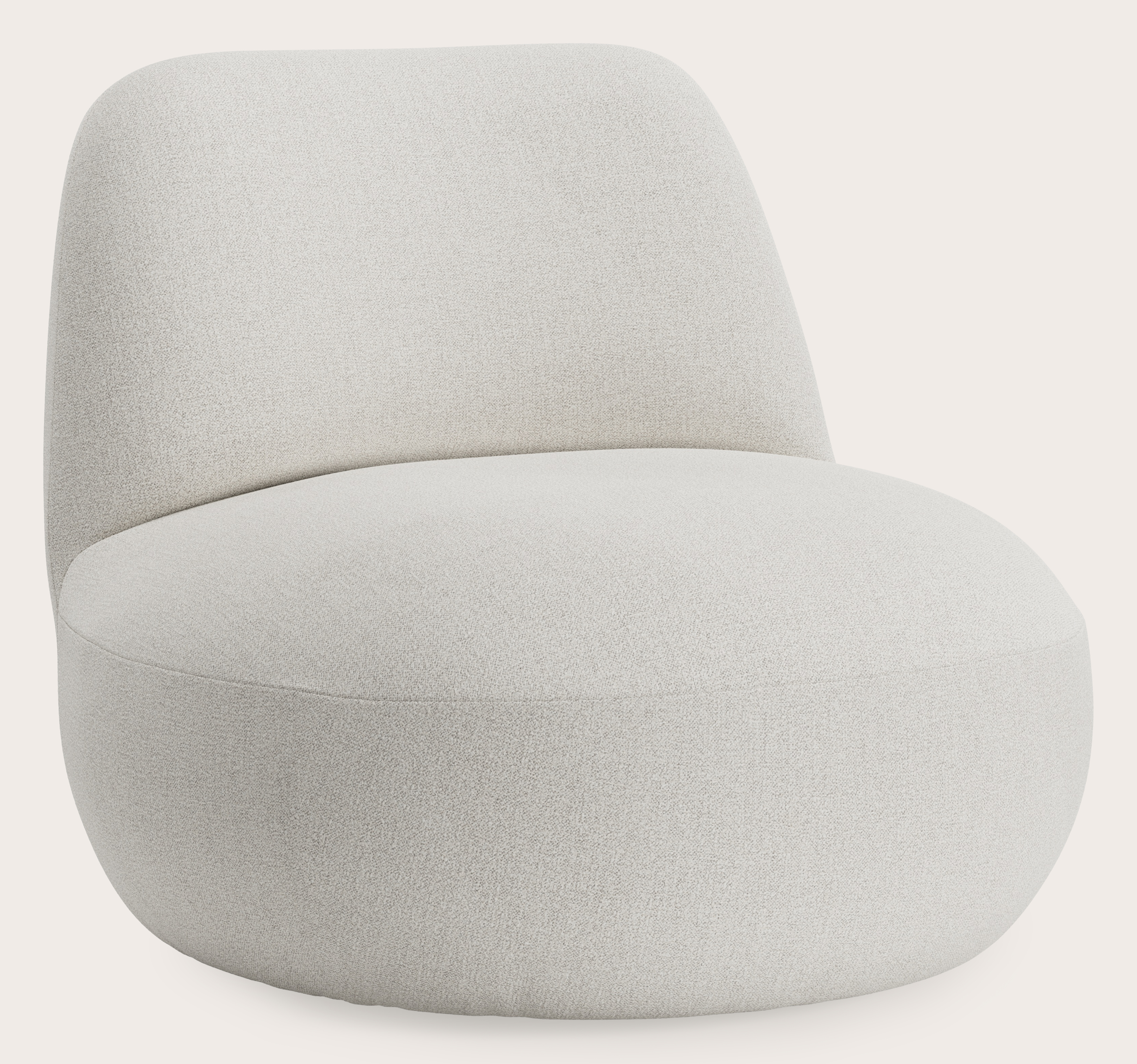 gatto_fauteuil_allvariants