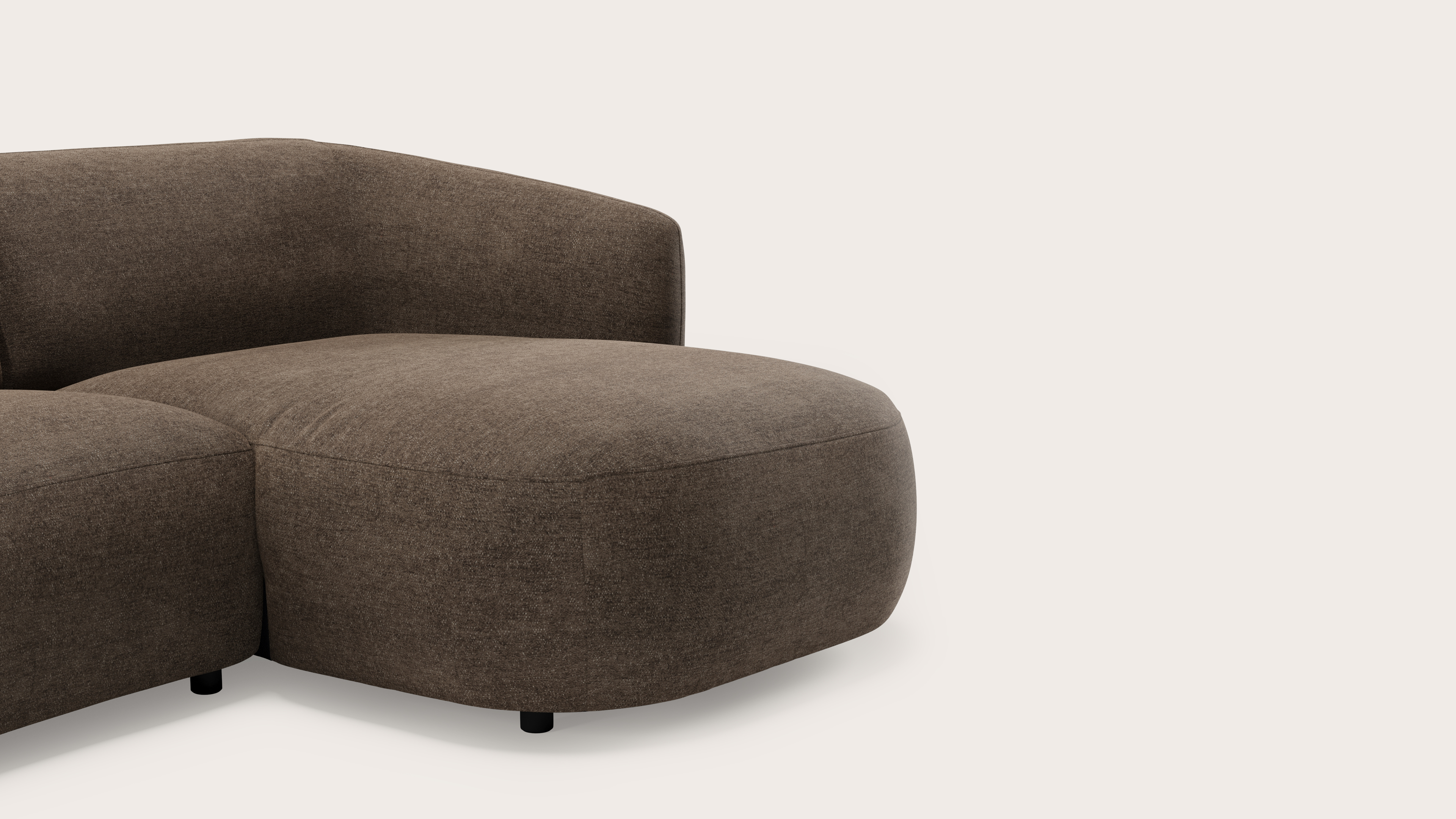 variant_comporta_allsofas