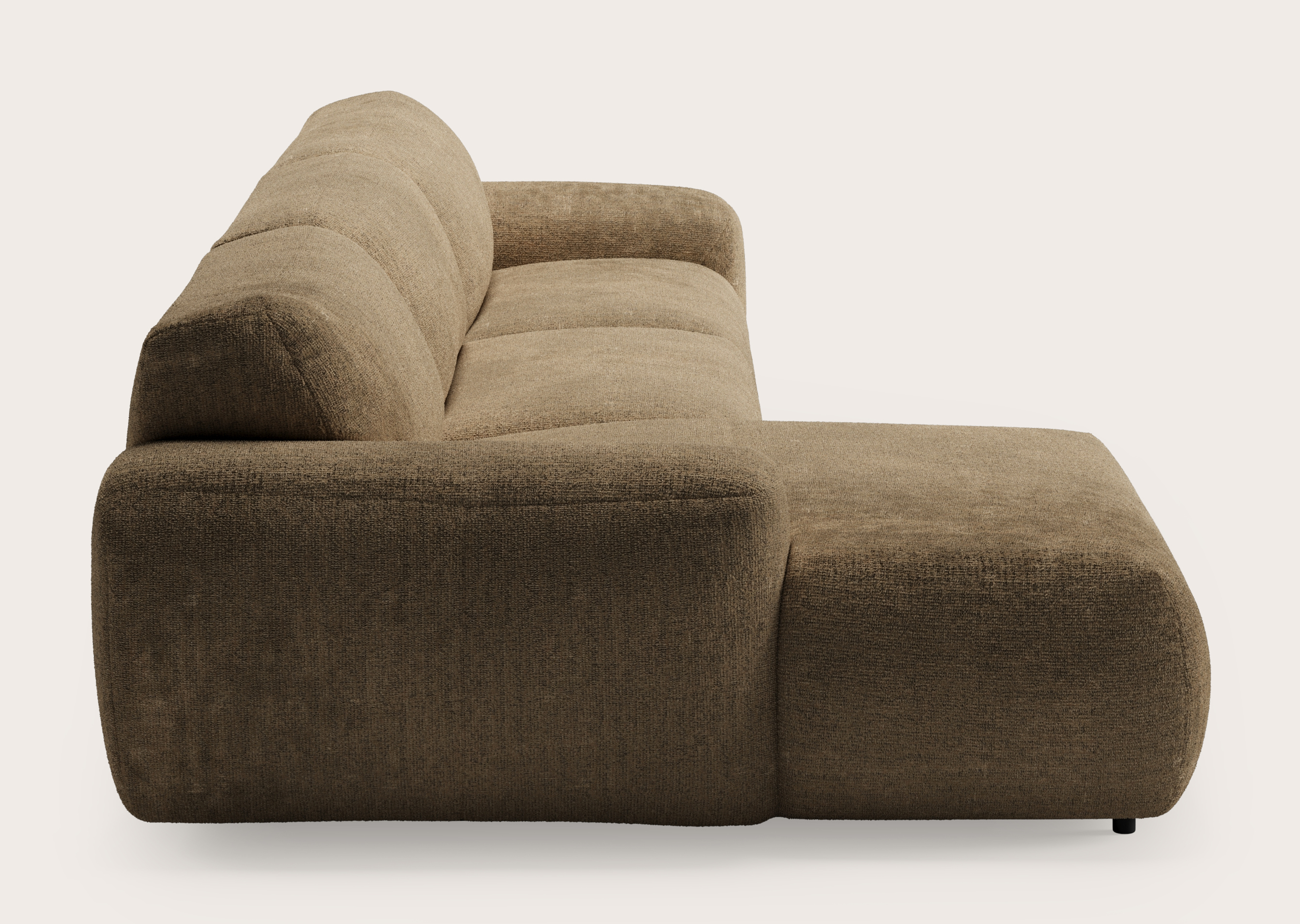 Sarpi_sofas