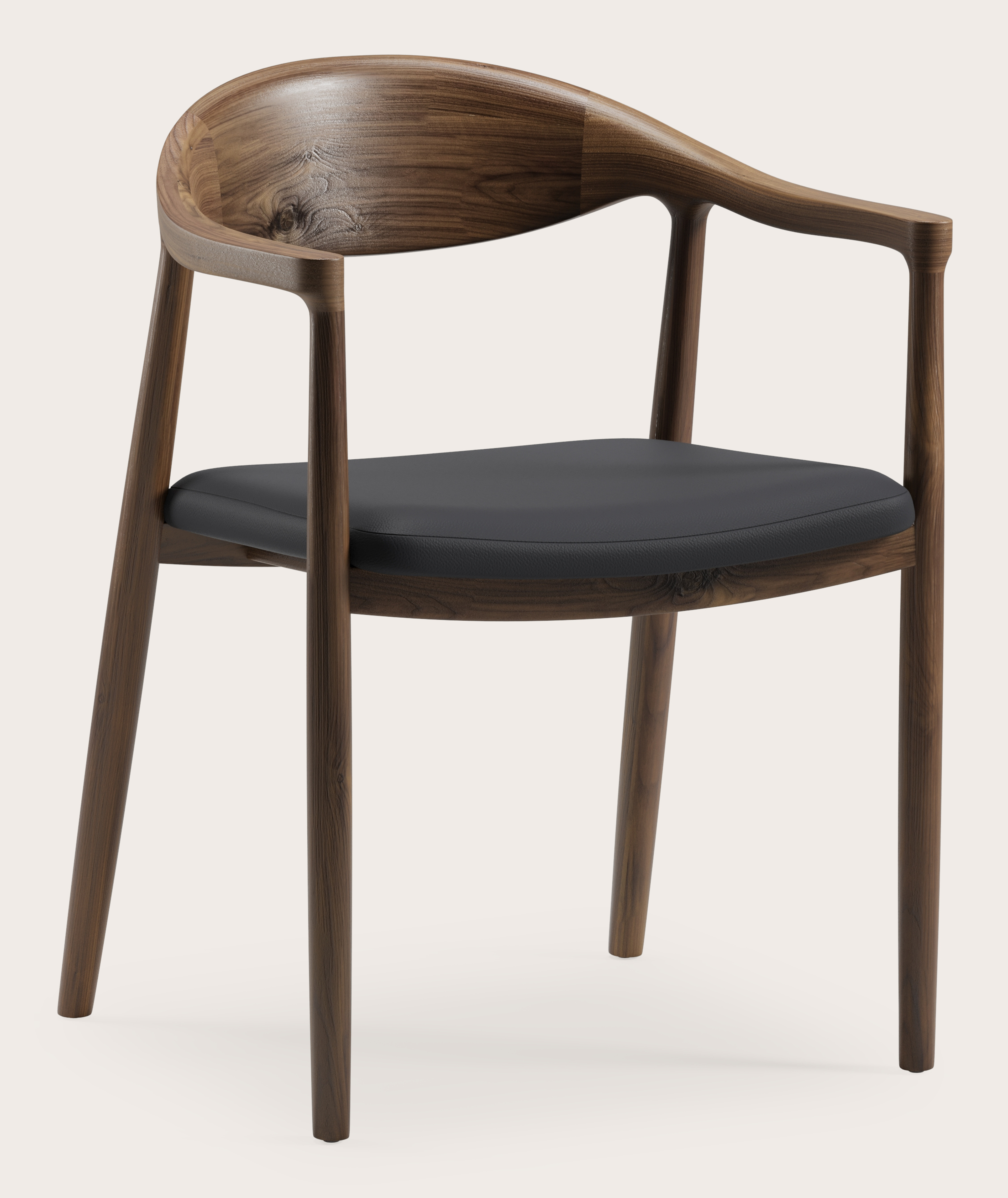 padua_allchairs
