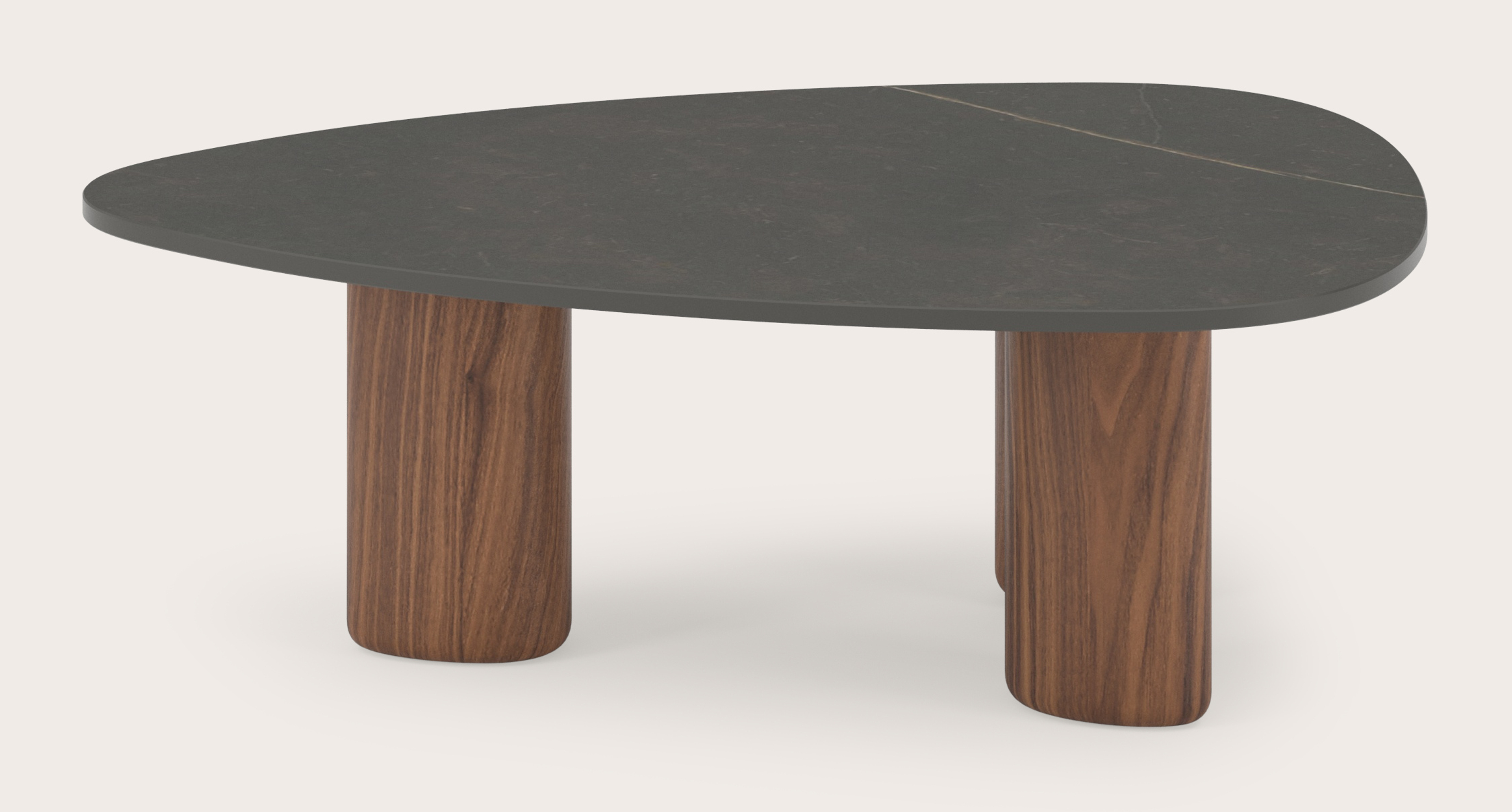 volanto_coffeetables_plectrum_variants