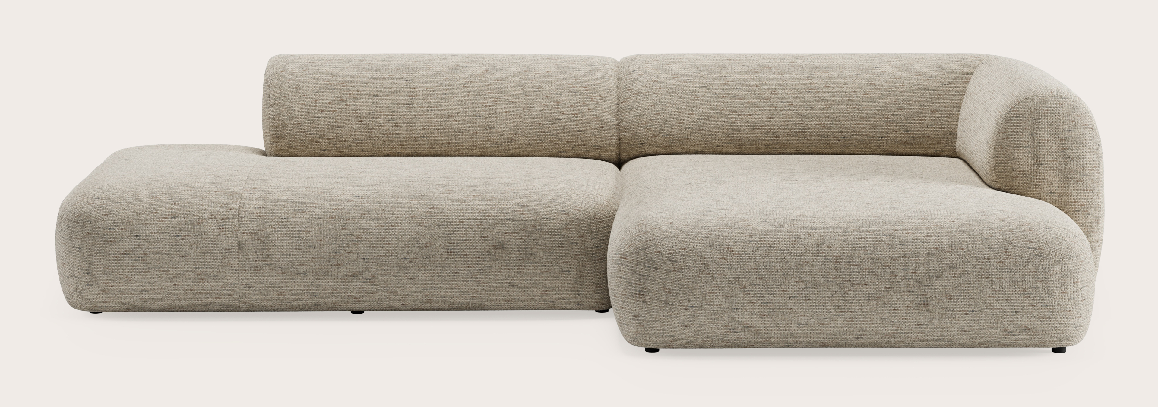 tortona_sofa_allvariants