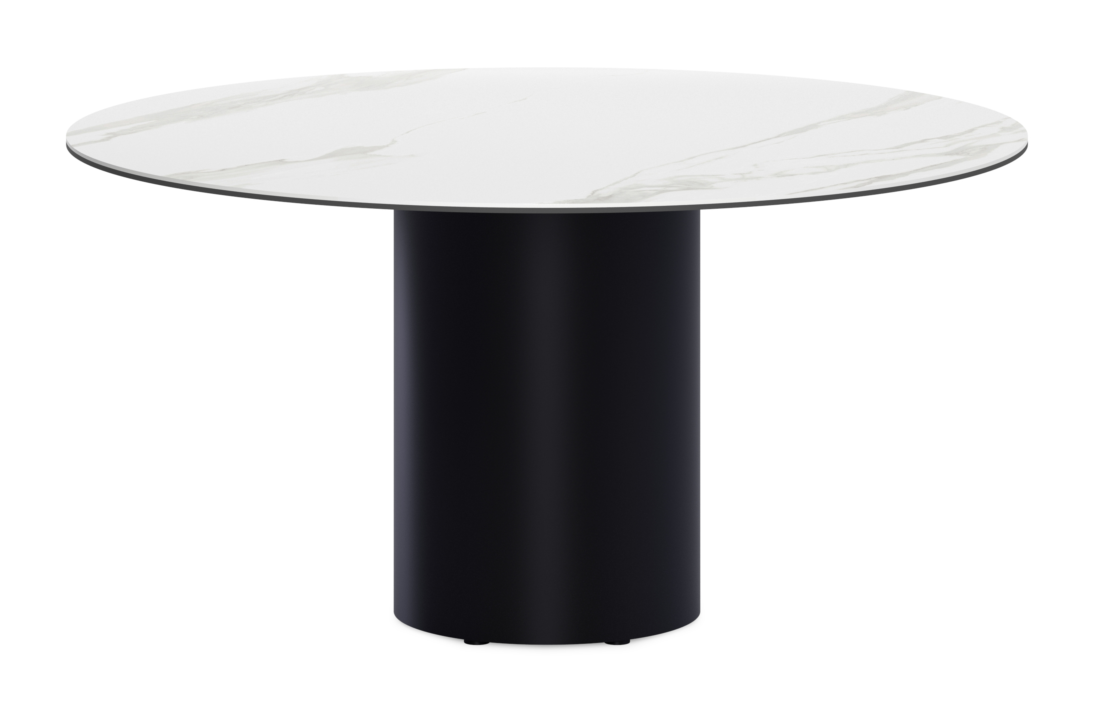 Astoni_round_tables