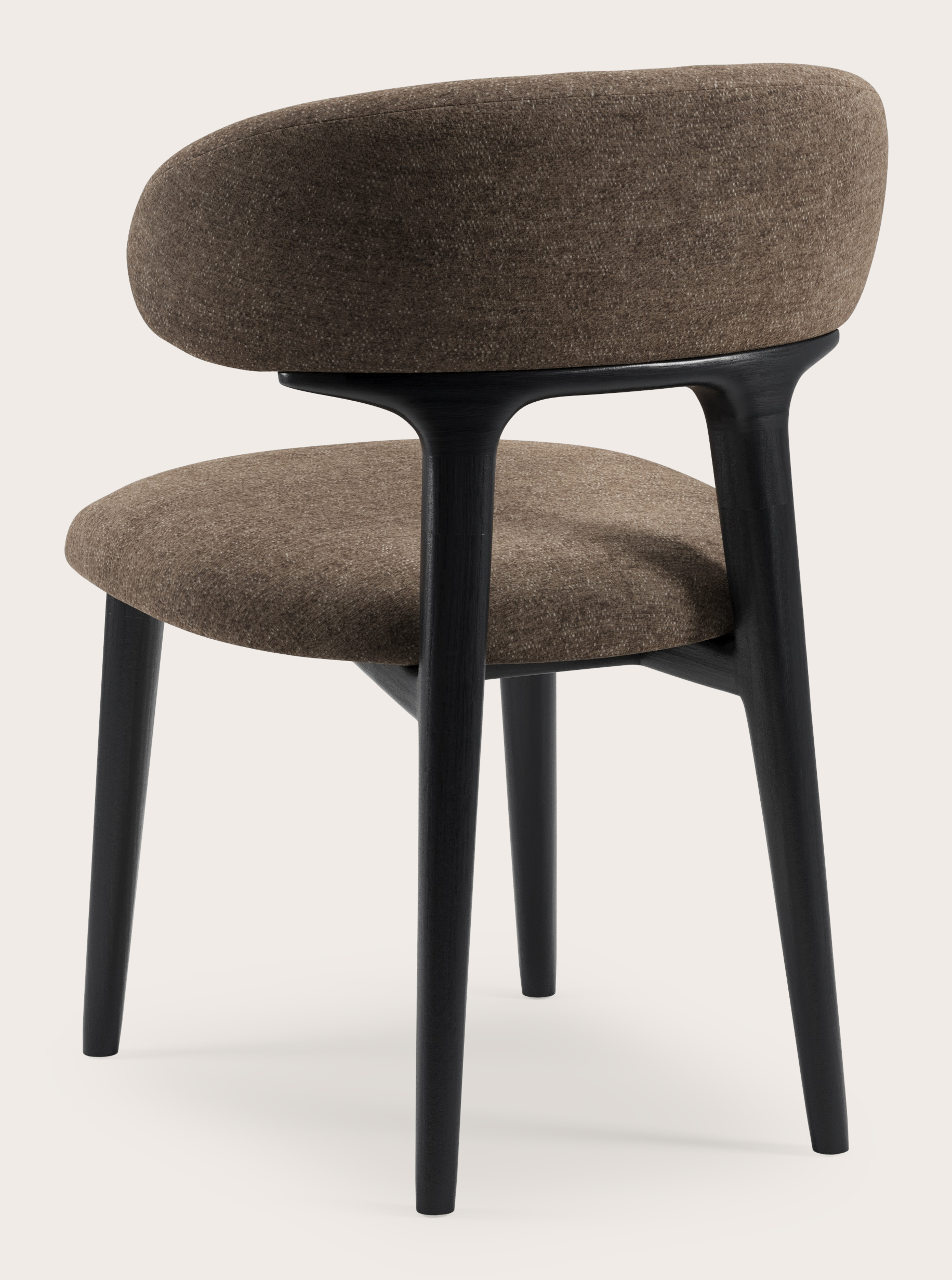 giraldo_allchairs_newjuntoo