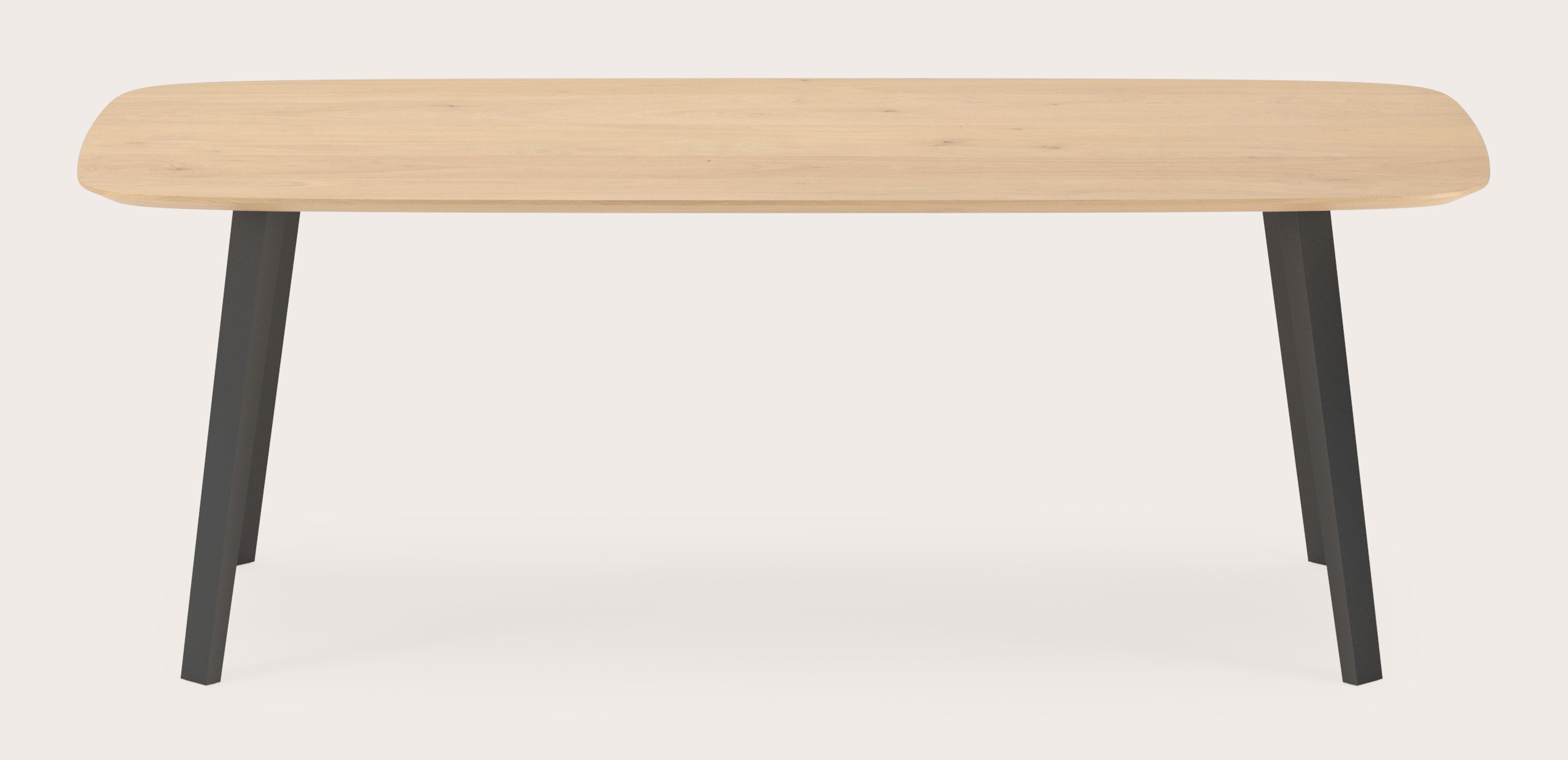 Modular - version longue