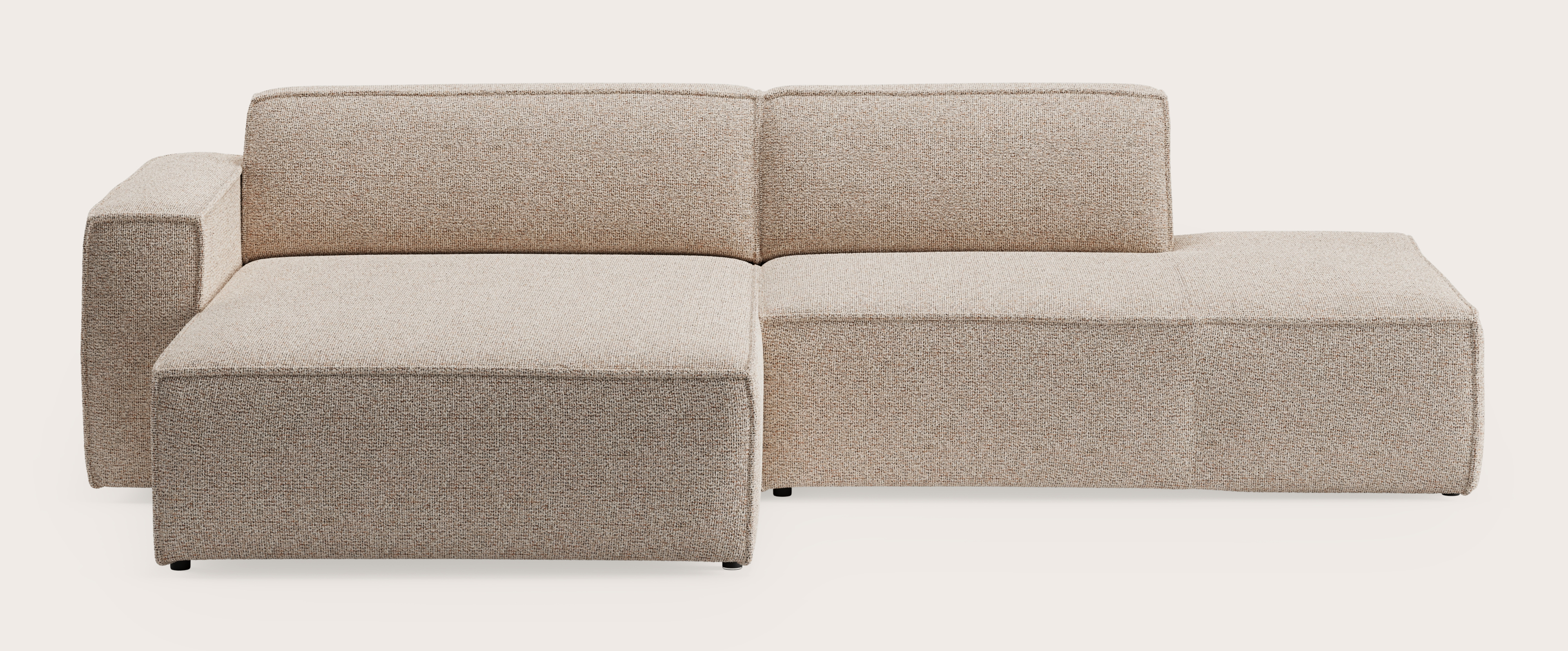 isola_sofa_allvariants