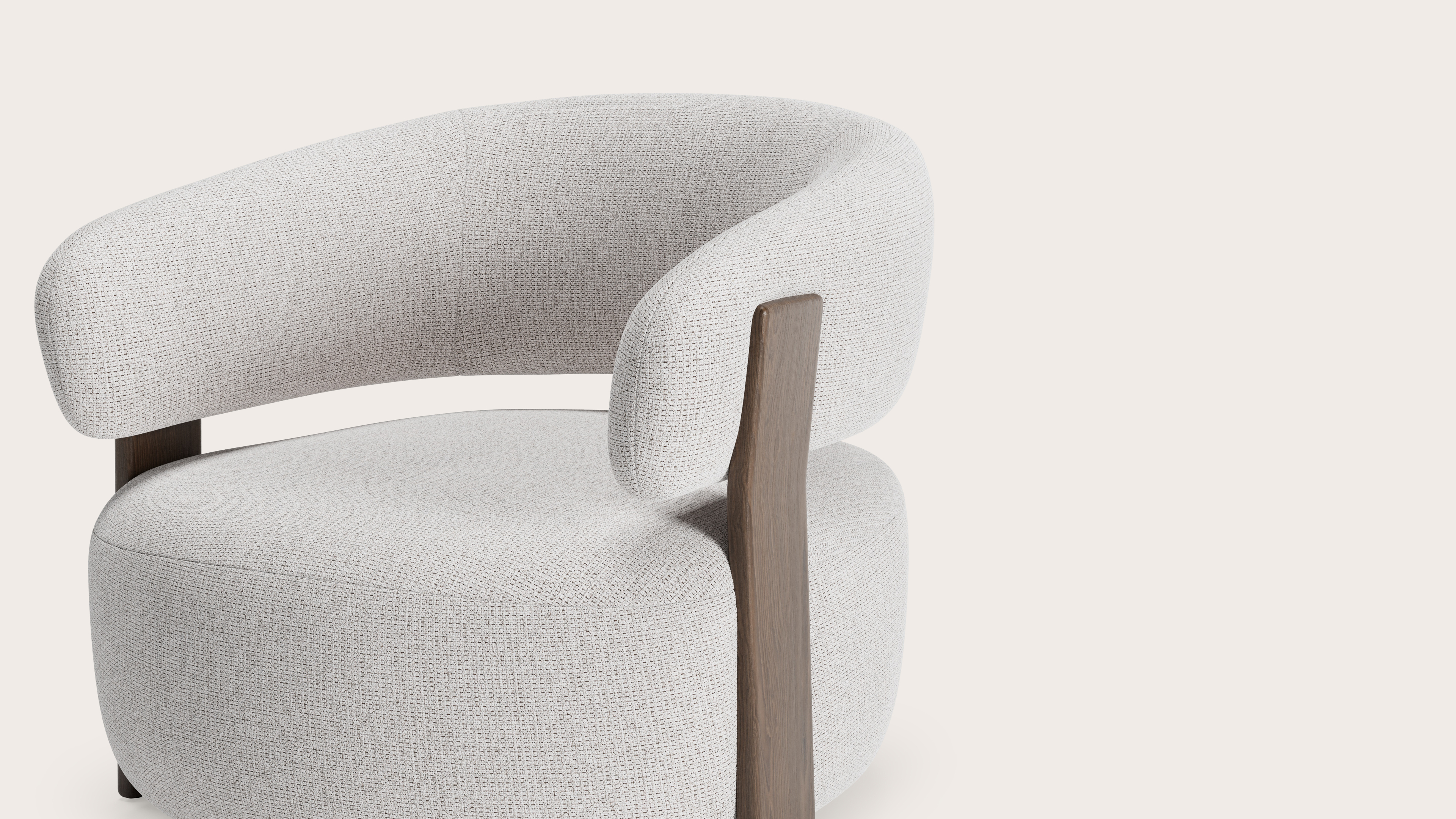 modena_fauteuil_allvariants_newwebsite