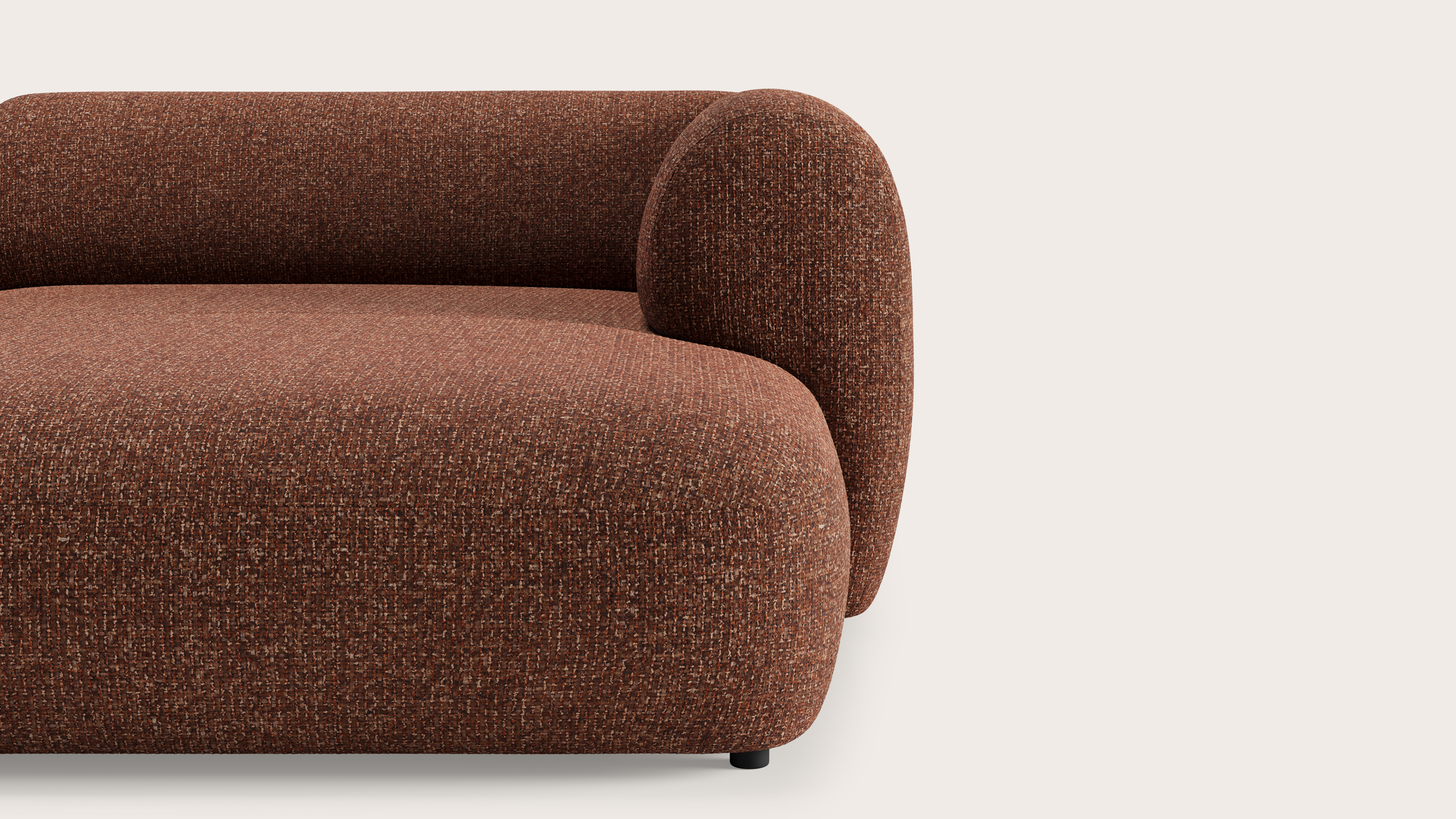 tortona_sofa_allvariants