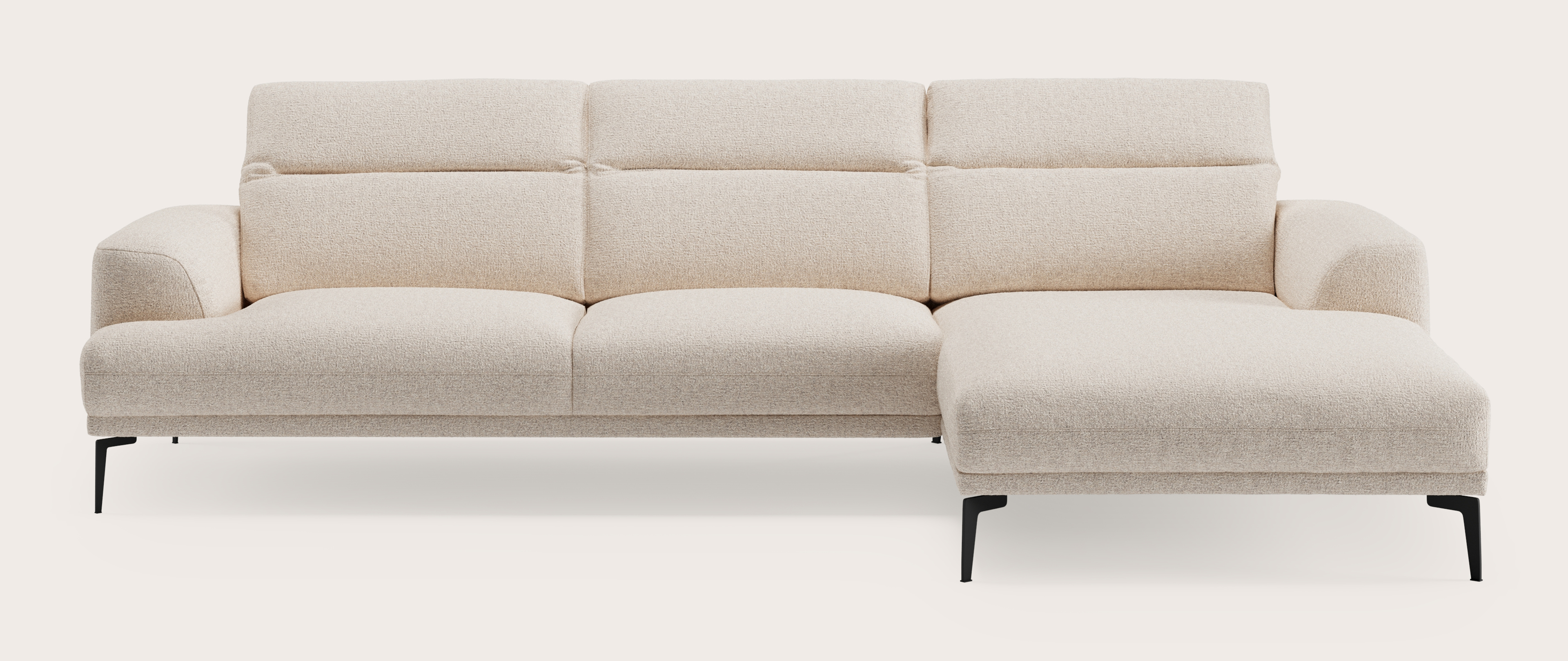 Funchal_sofas
