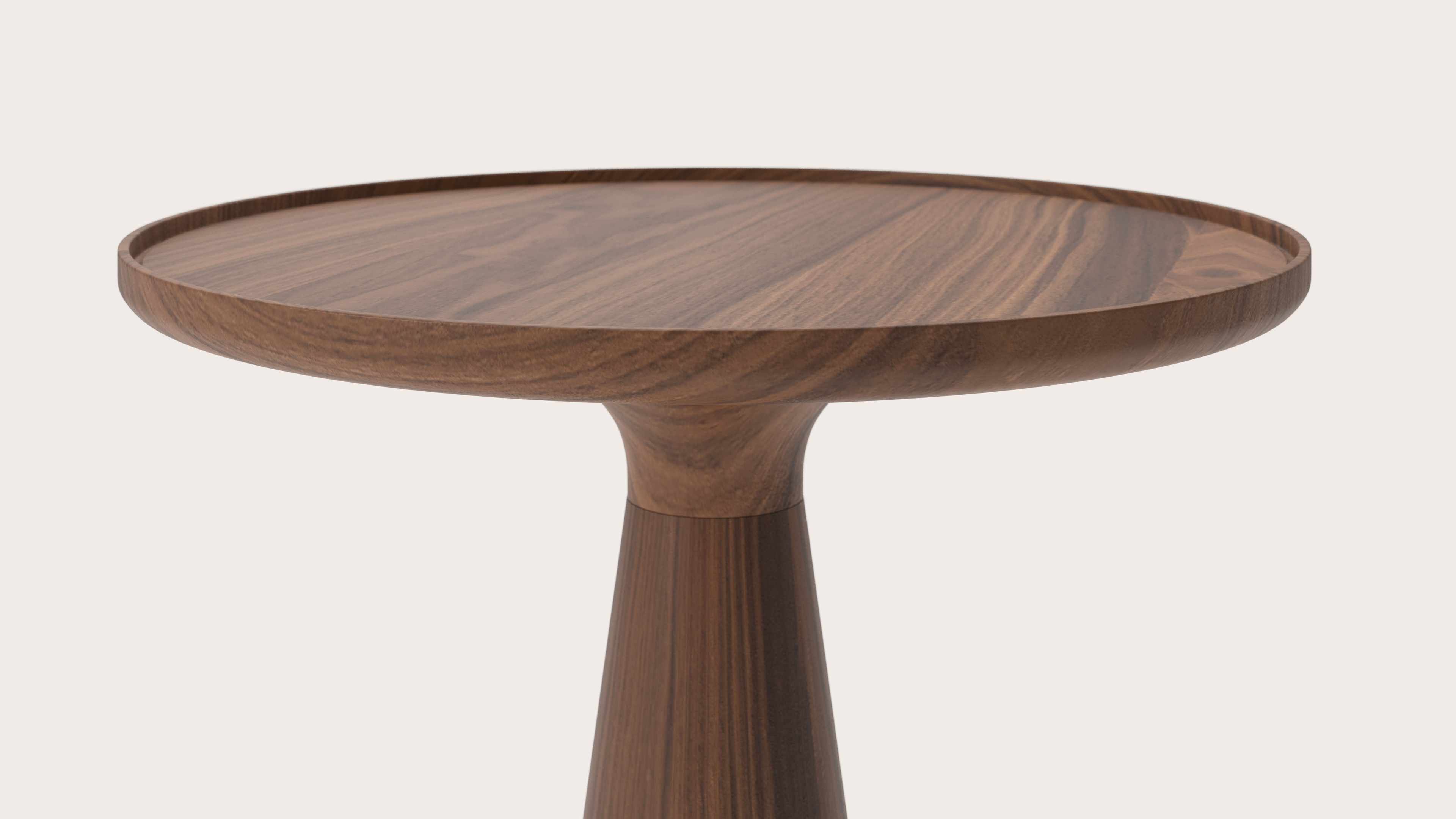 Levanto_SideTable_Walnut