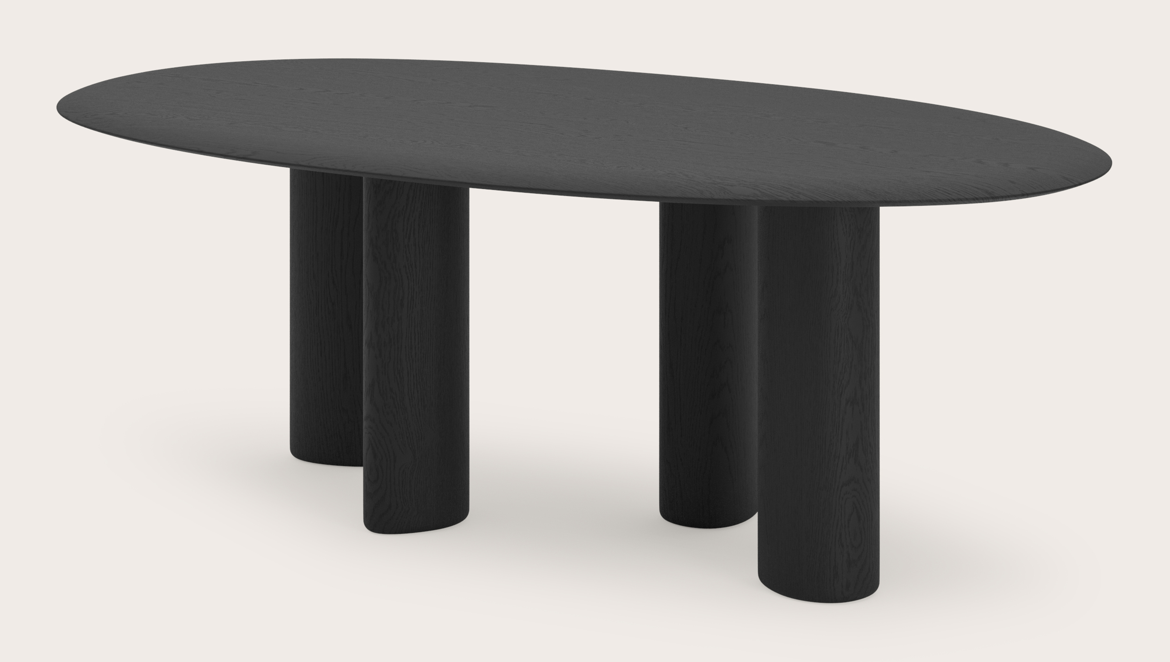 volanto_tables_variants_wood_ceramo
