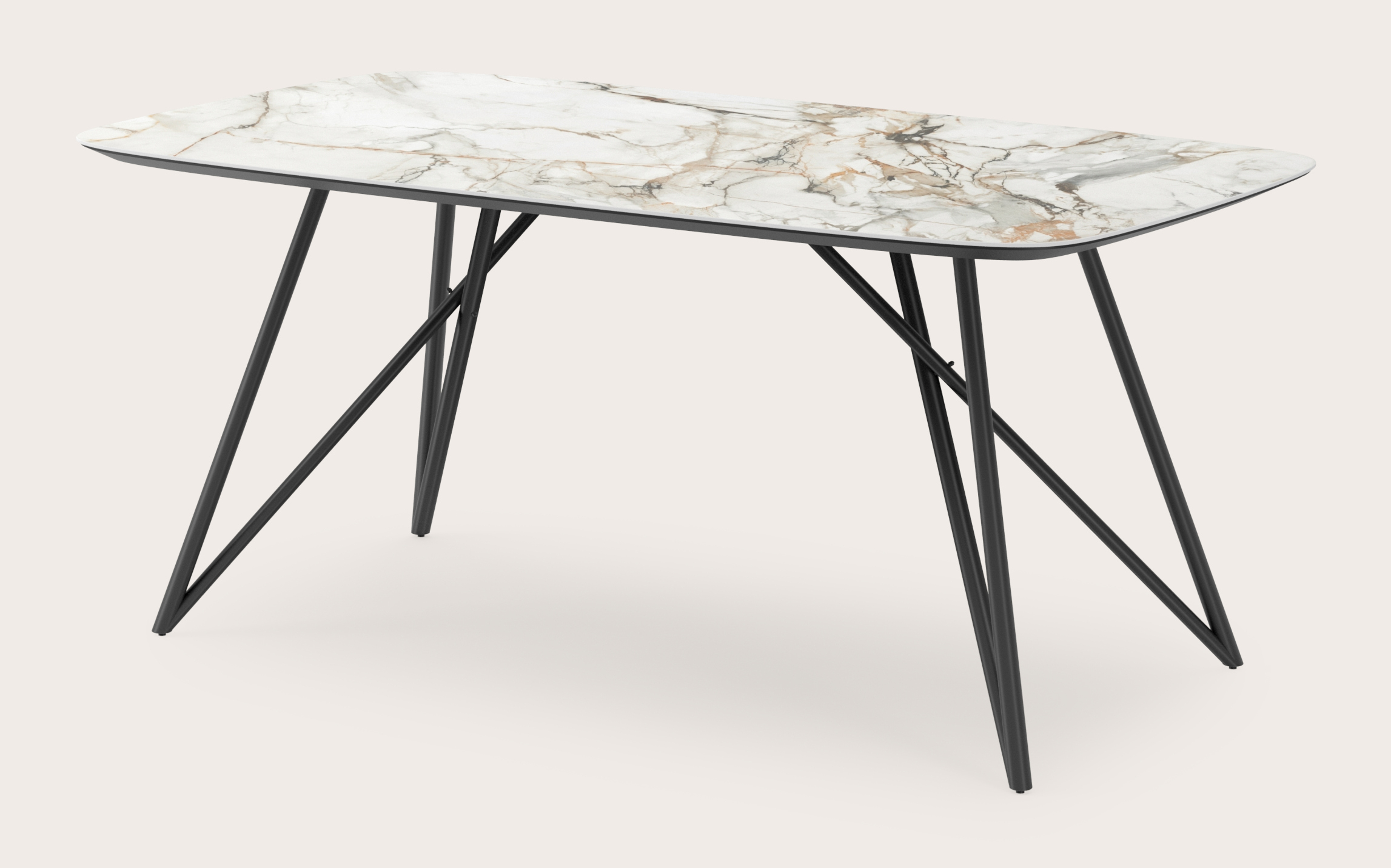 Modular - version longue