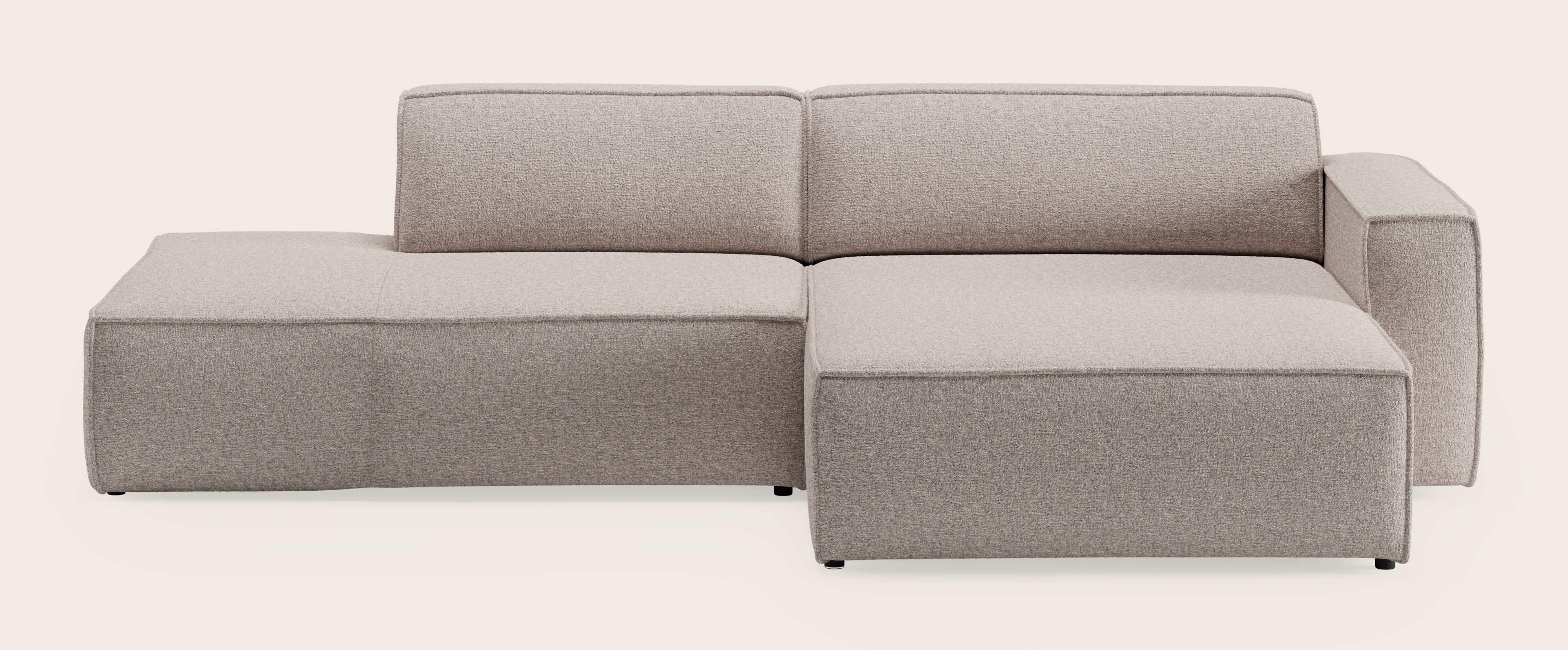 isola_sofa_allvariants