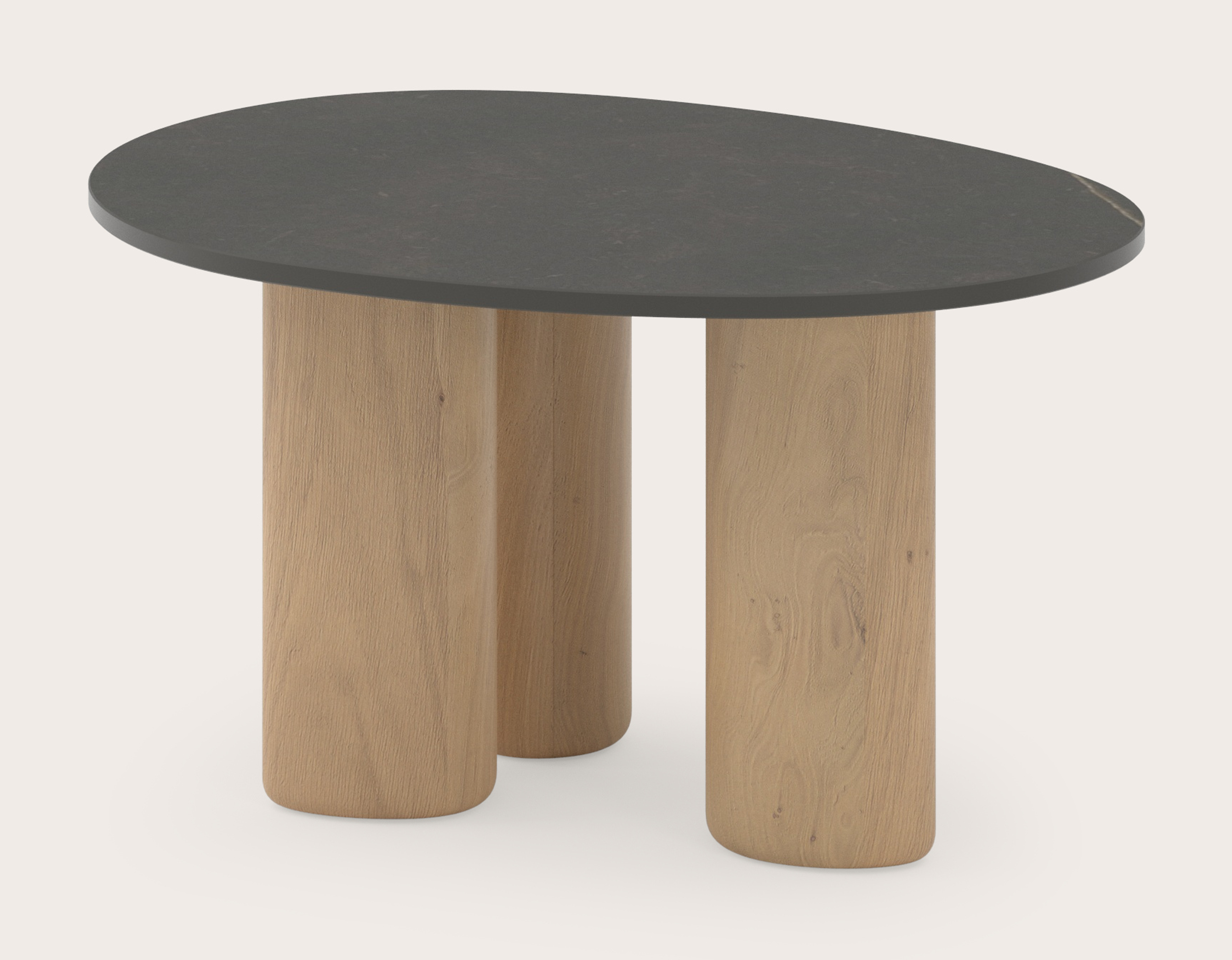 volanto_coffeetables_egg_variants