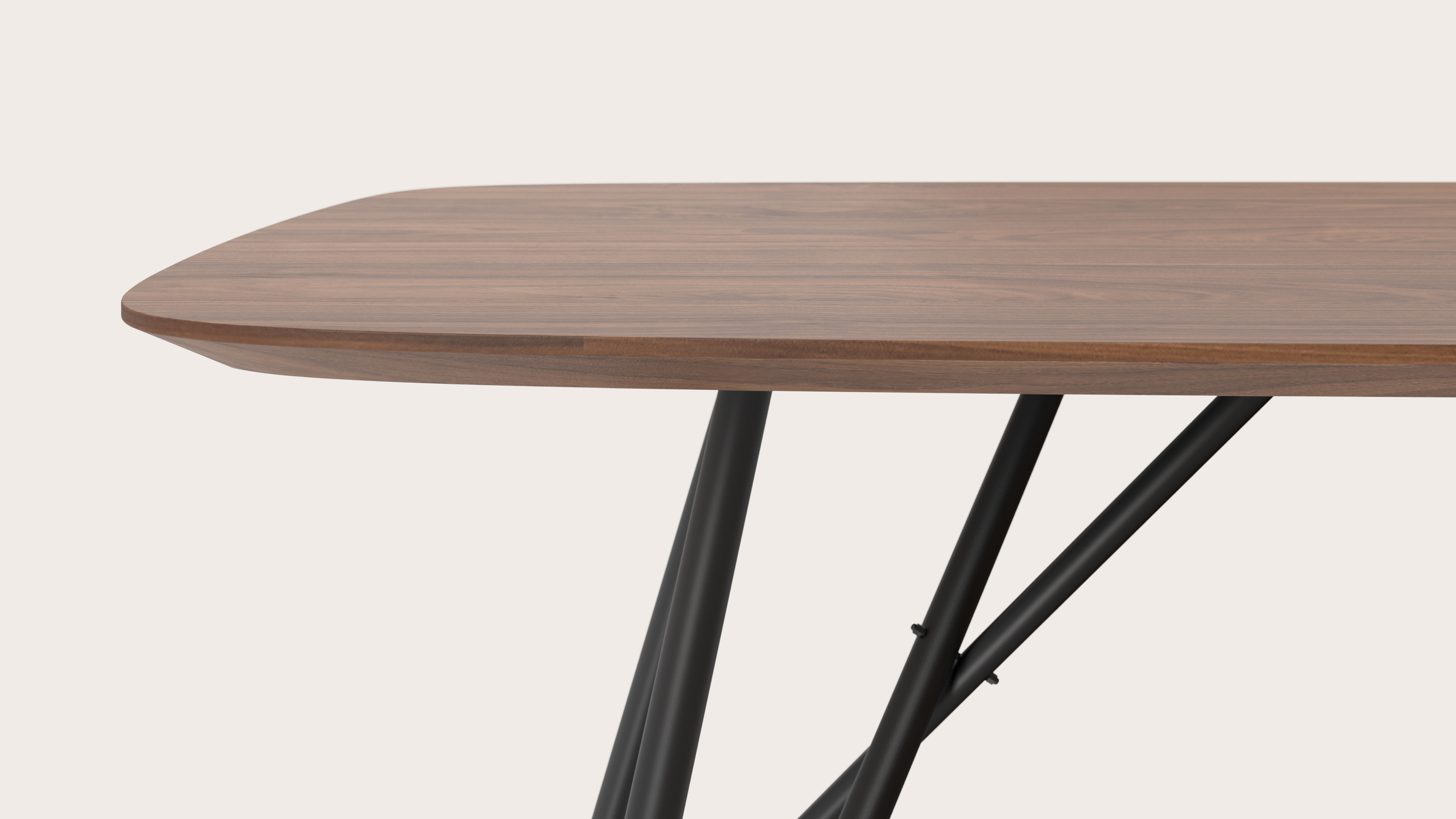 Modular - version longue