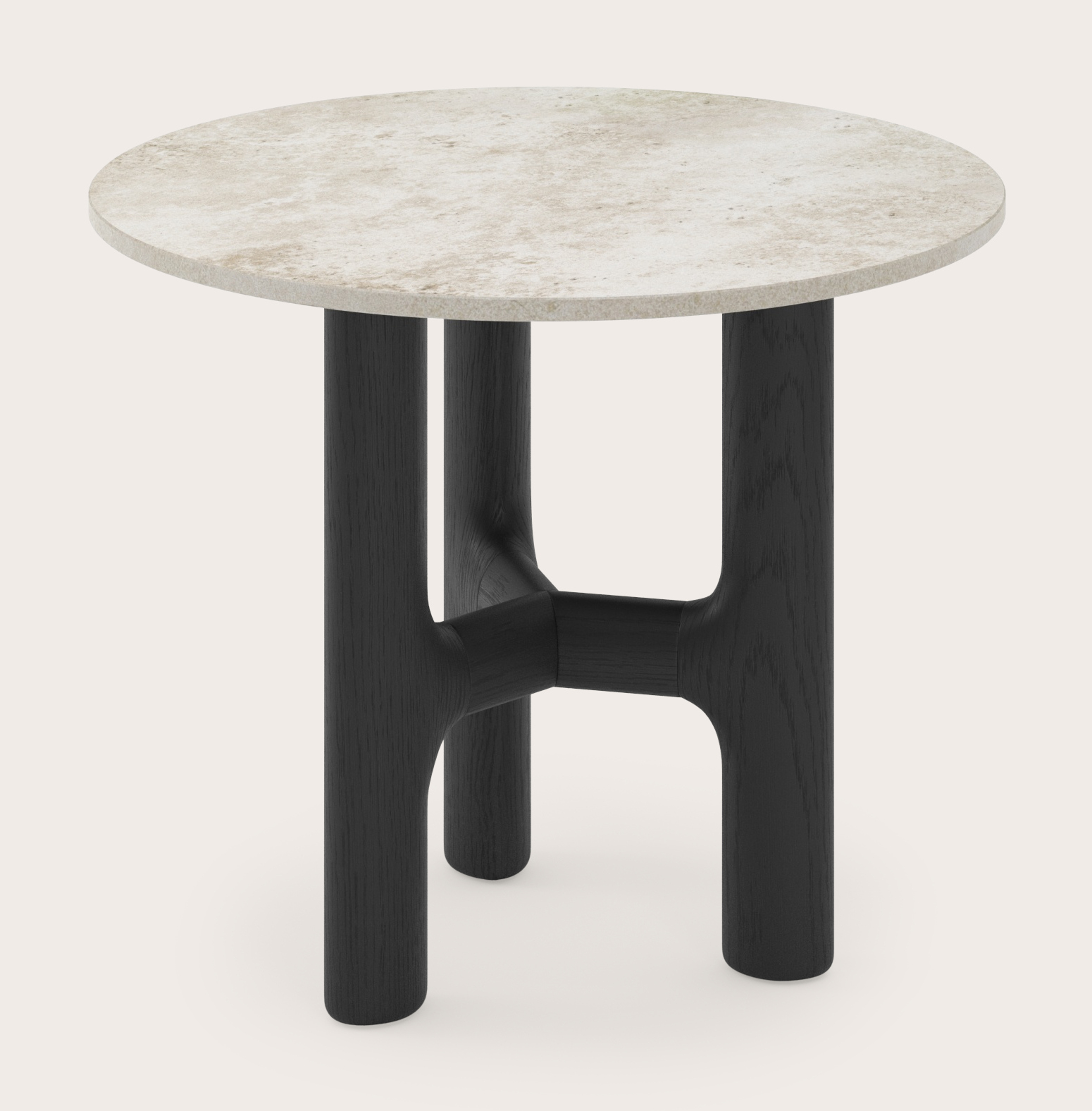 tubino_coffeetable_allvariants
