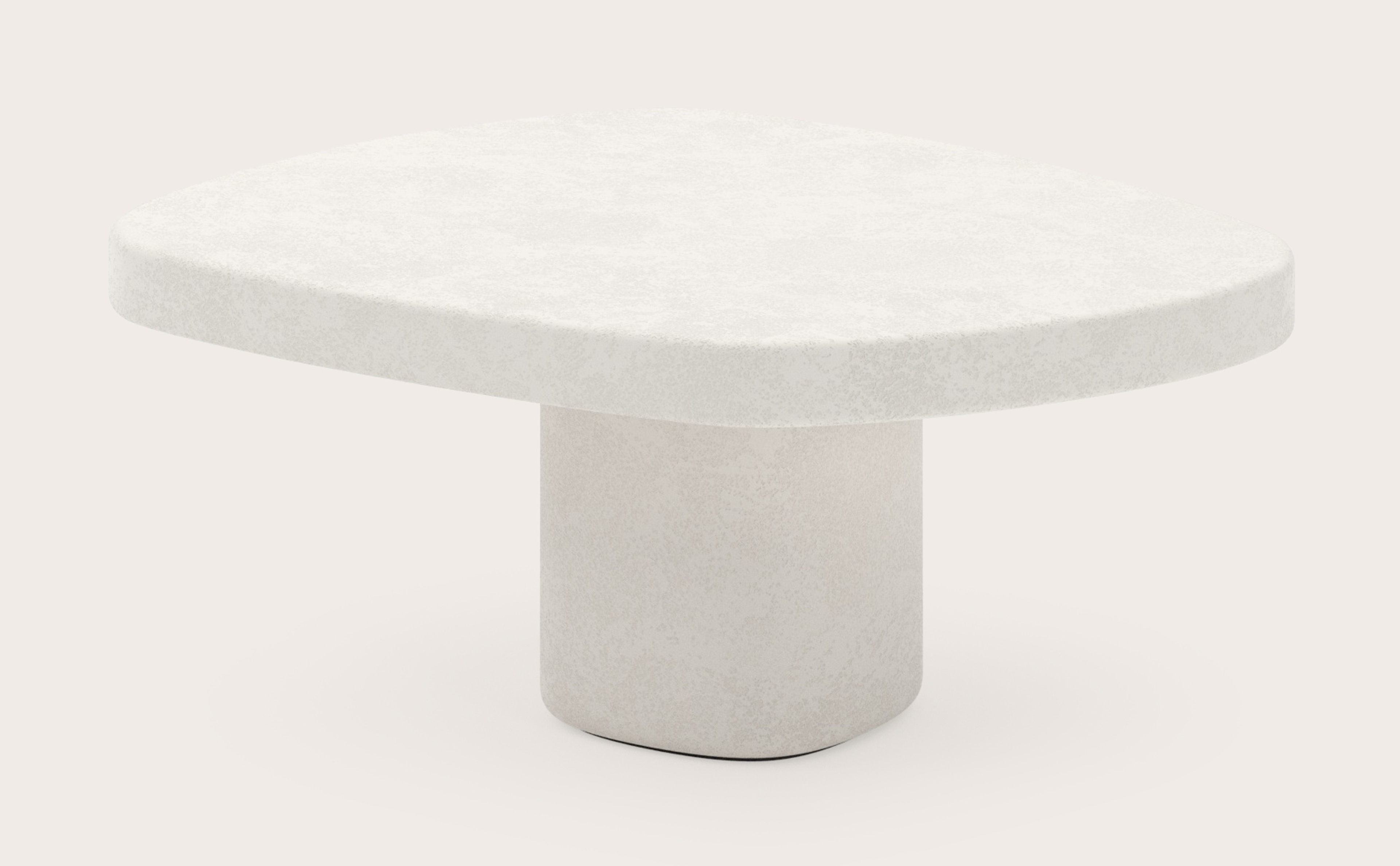 arcanto_coffeetable_claylime