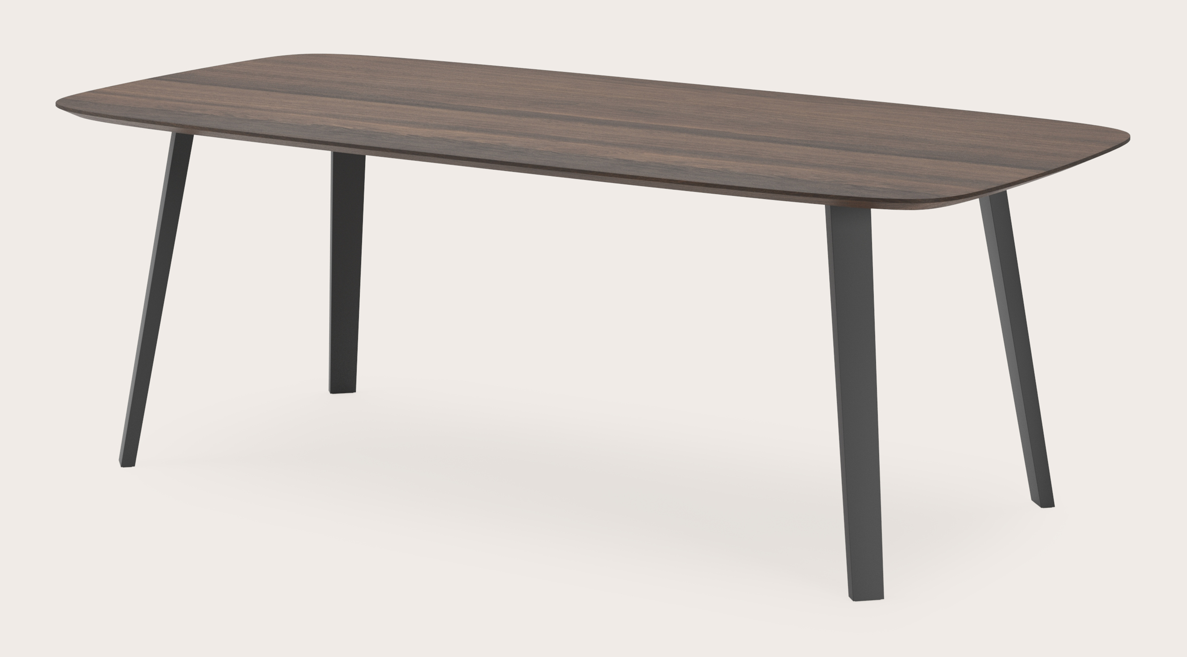 Modular - version longue