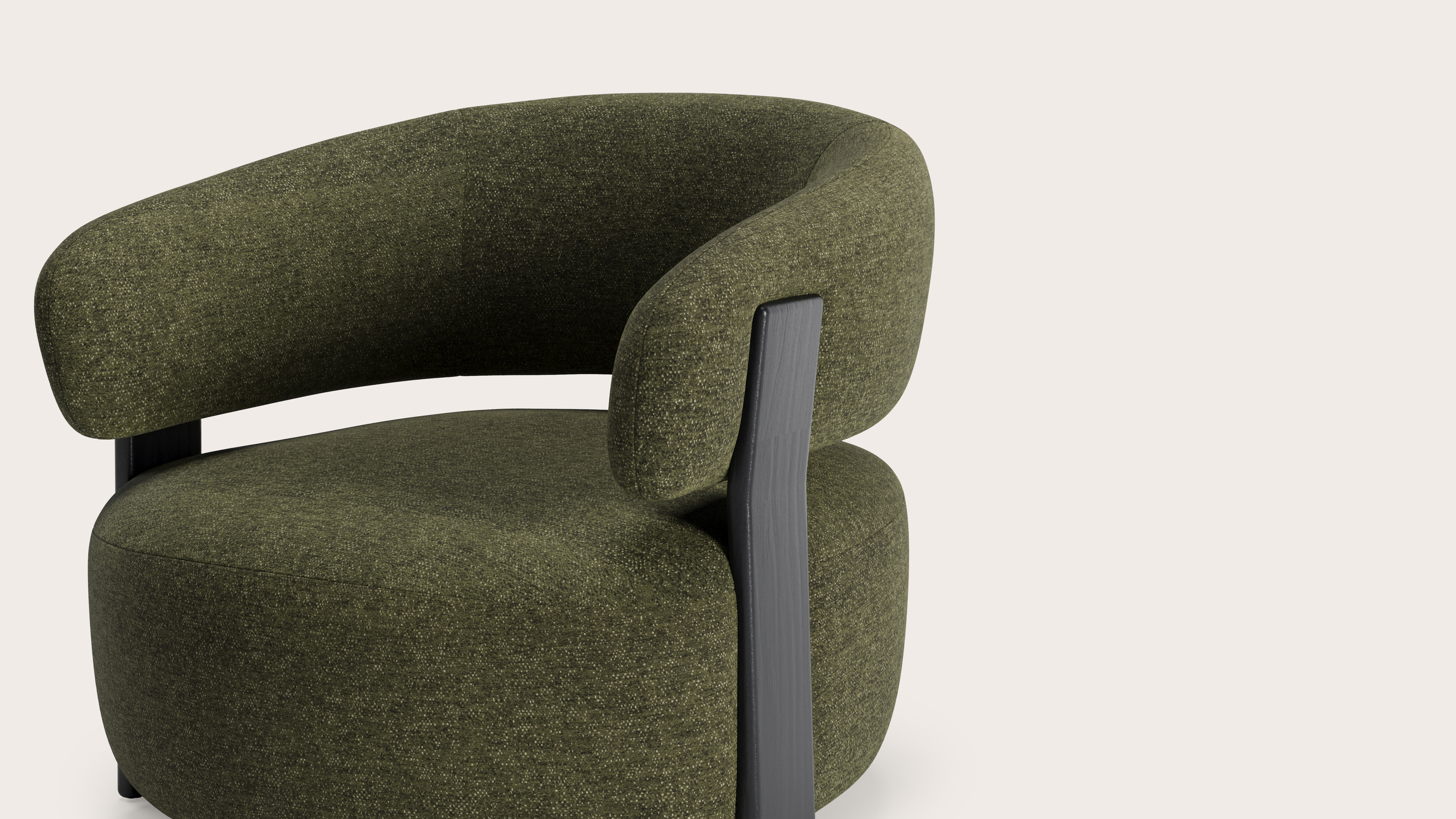 modena_fauteuil_allvariants_newwebsite