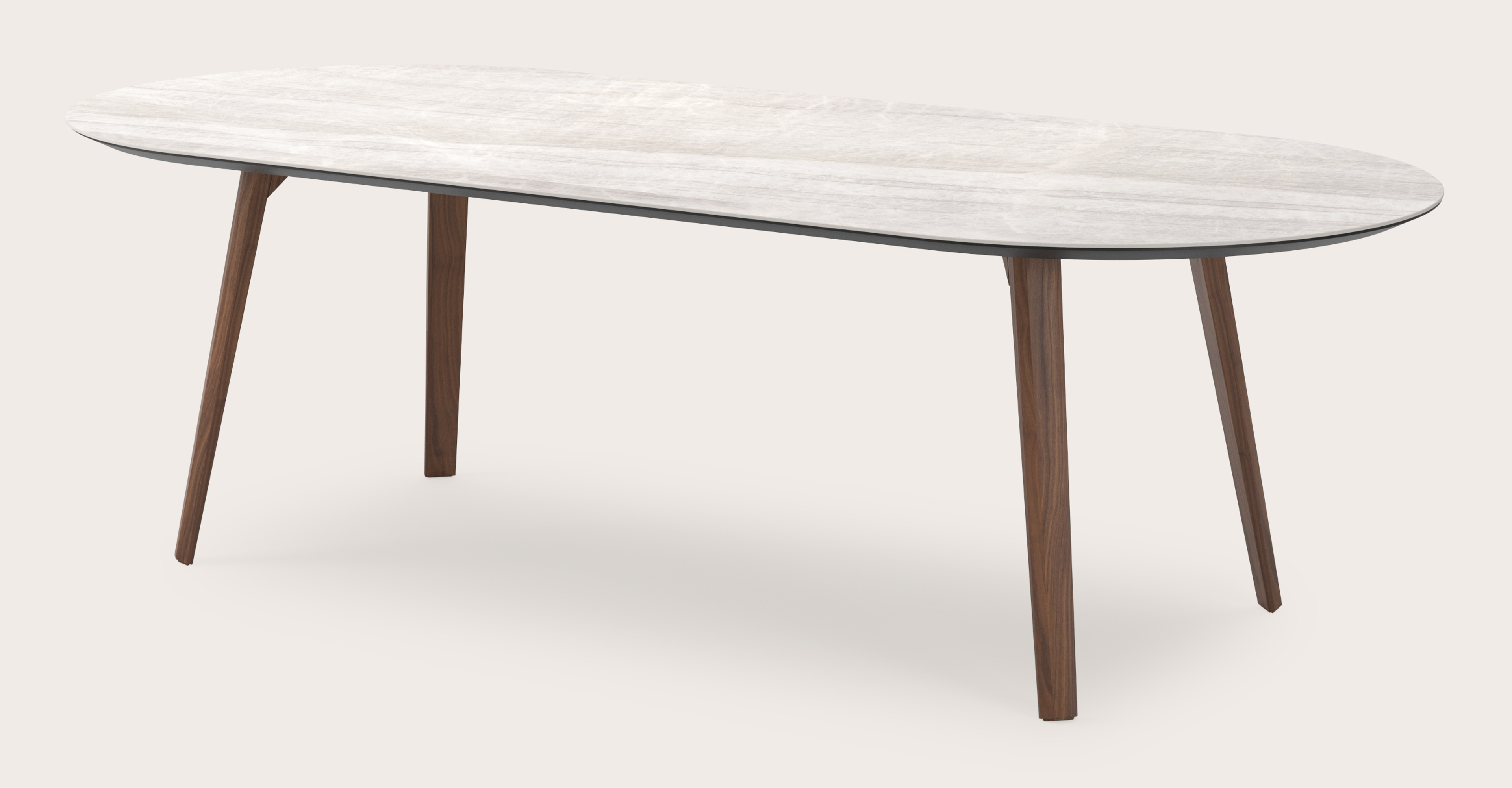 Modular - version longue
